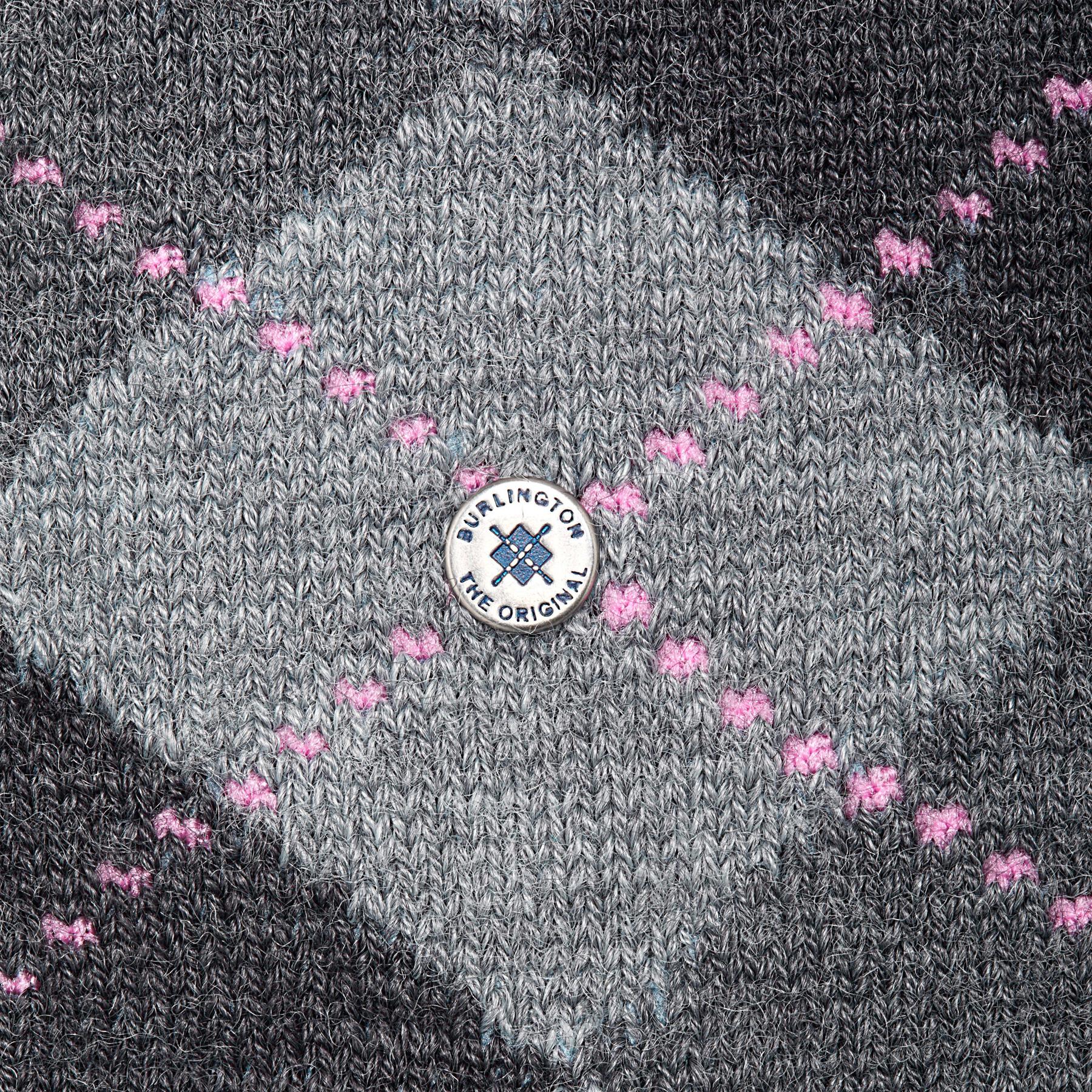 product/2/4/24080-3397-detail_1.jpg