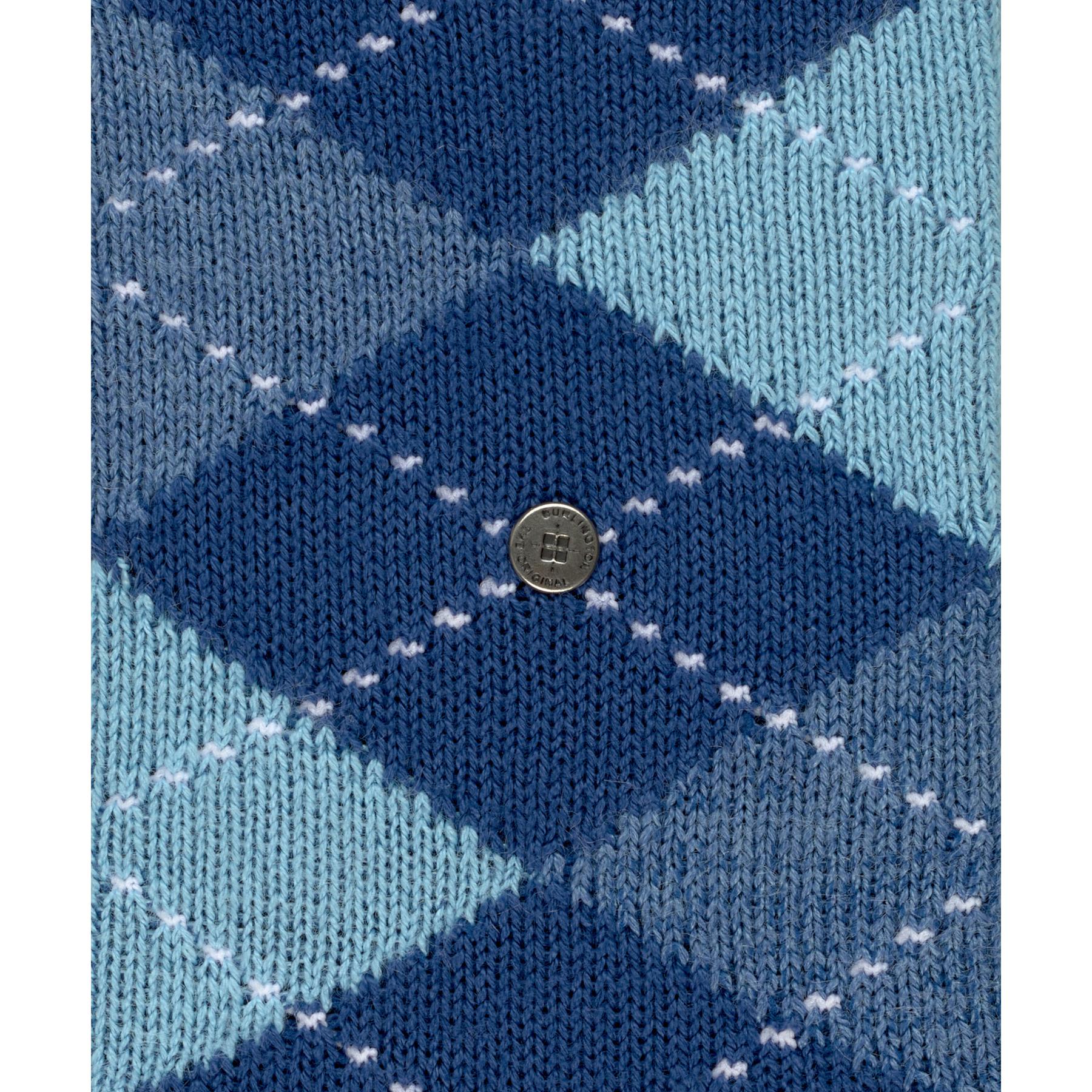 product/2/4/24080-6051-detail.jpg