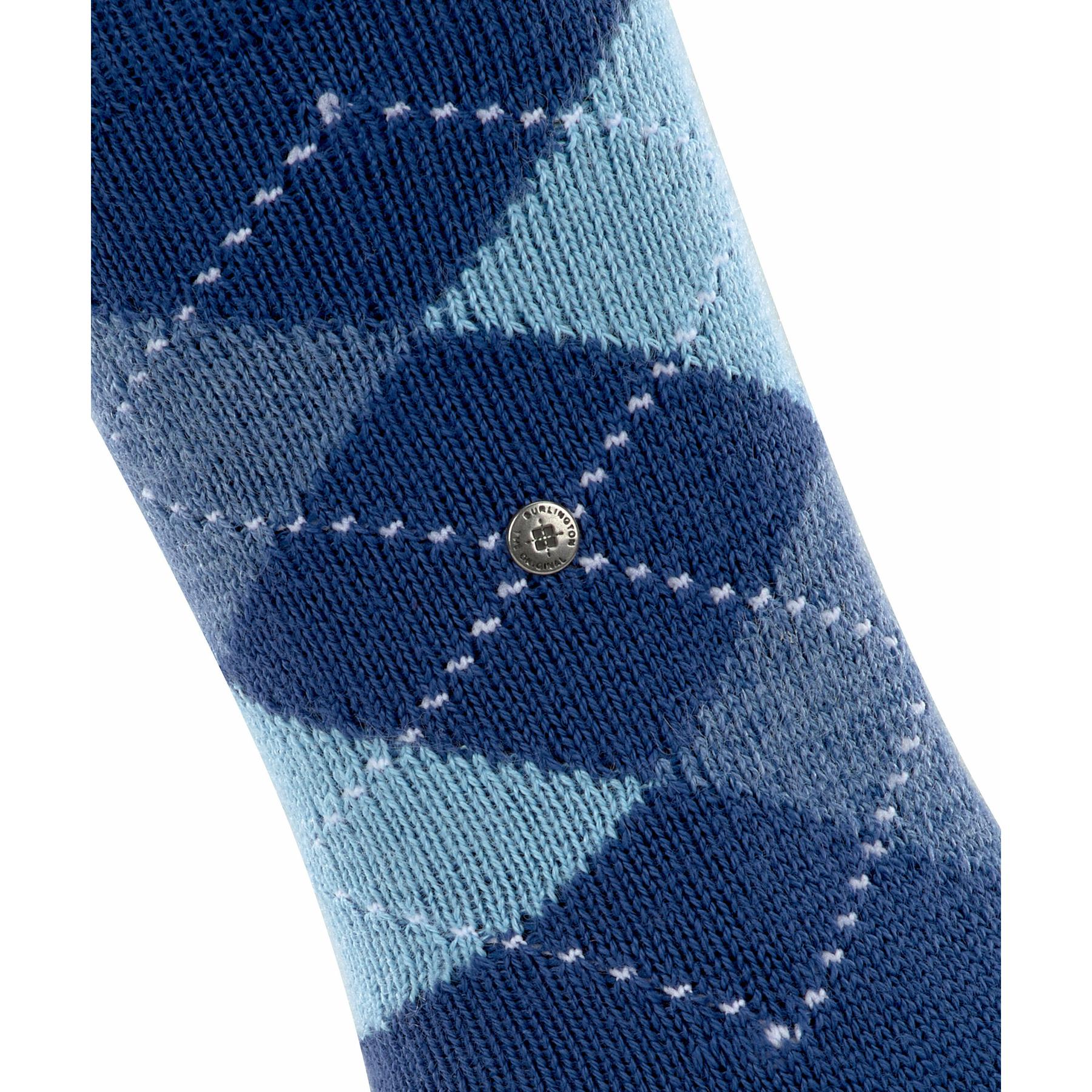 product/2/4/24080-6051-detail_1.jpg