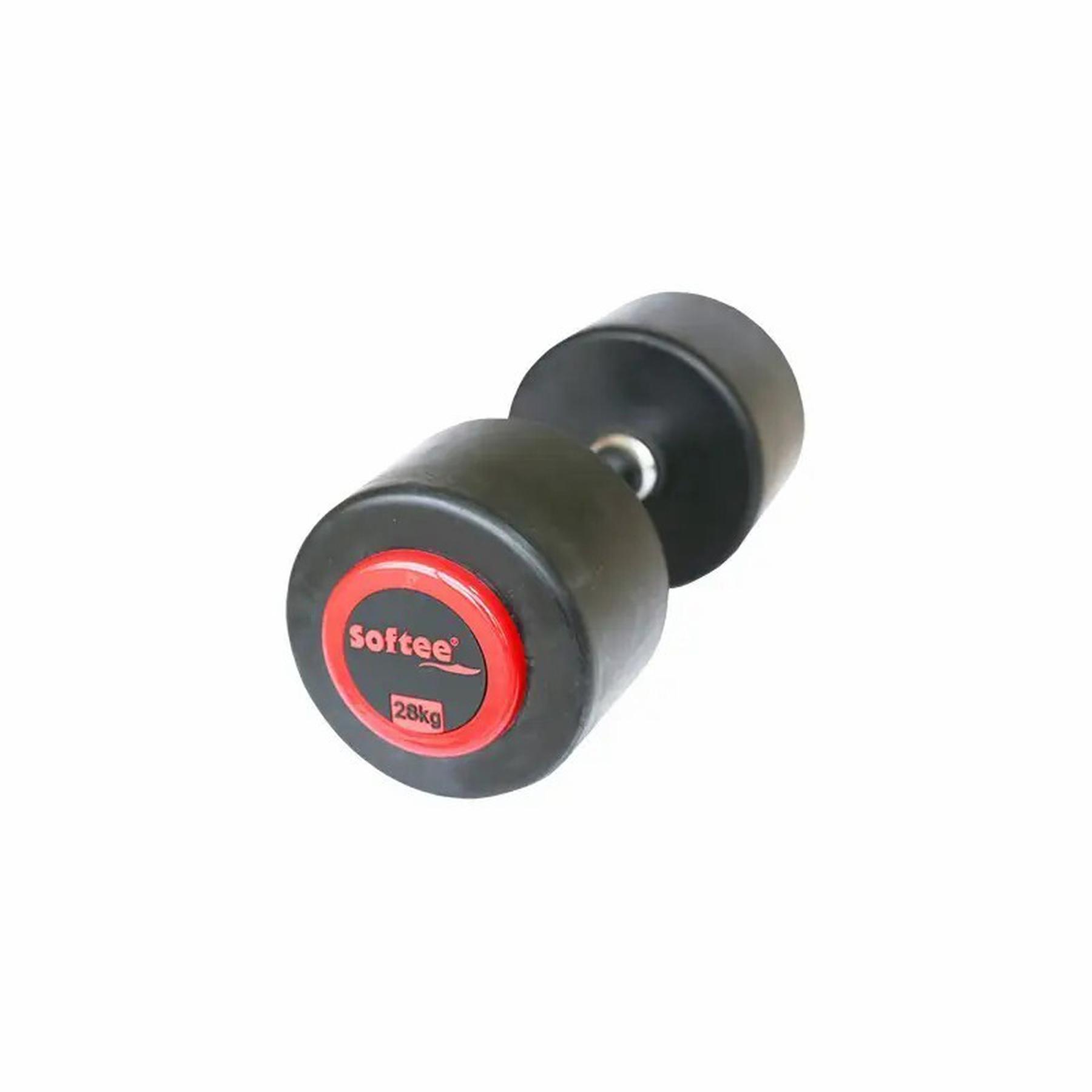 product/2/4/24210.001.33.jpg