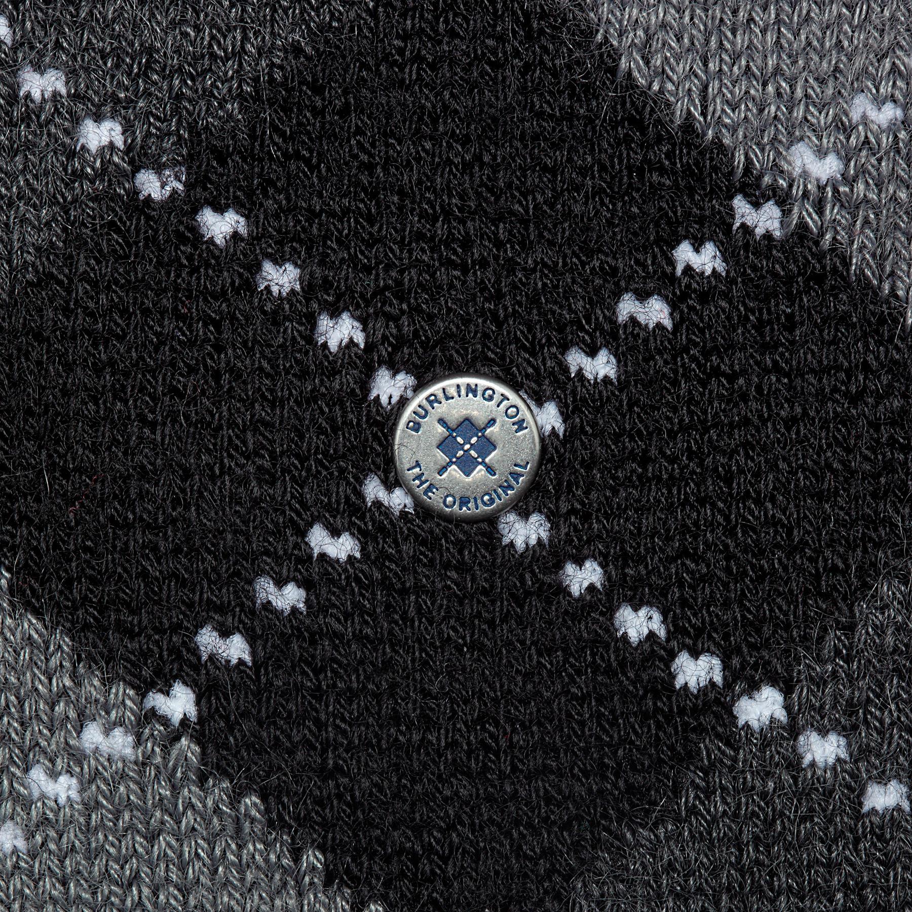 product/2/4/24284-3880-detail_1.jpg
