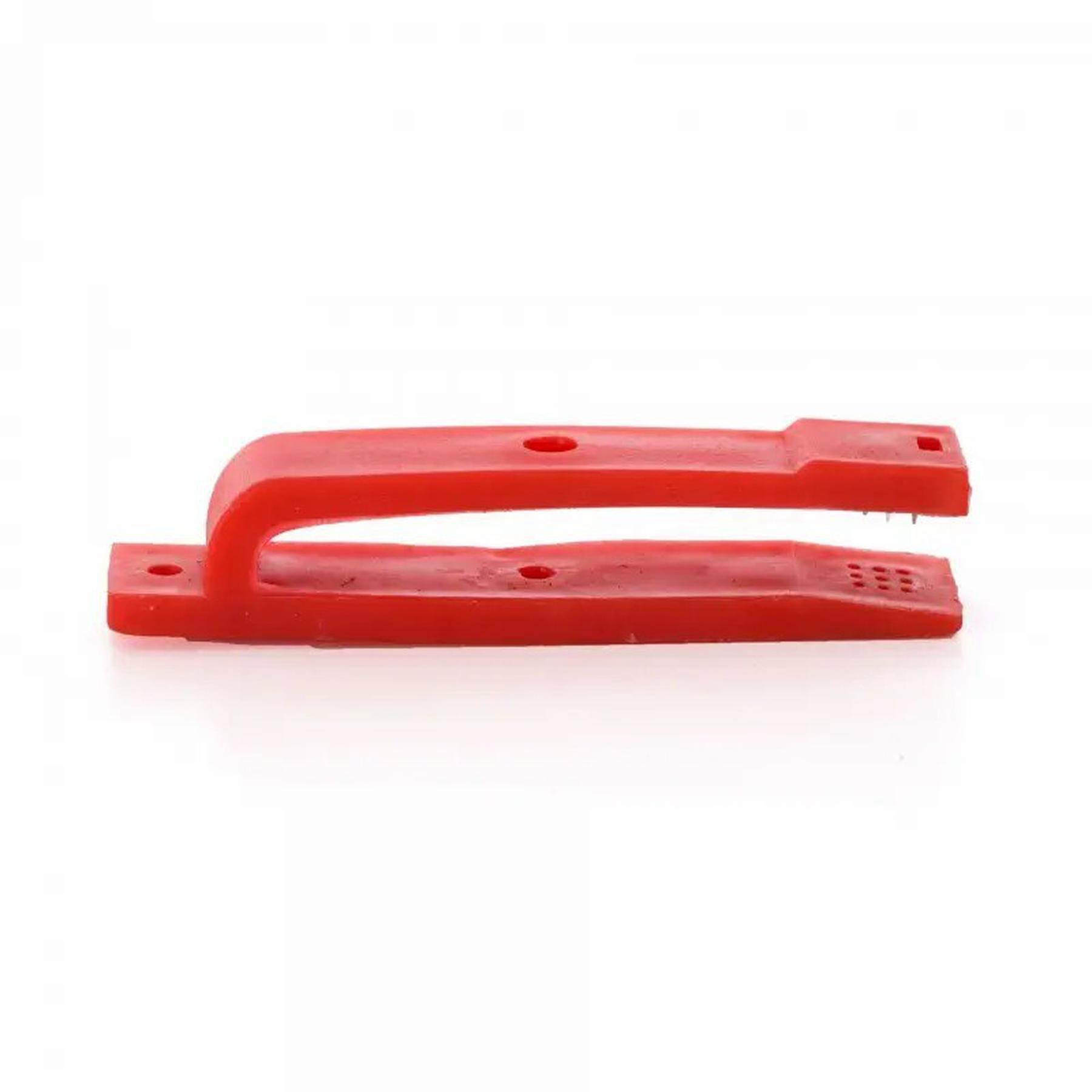 product/2/4/24502.003.1.jpg