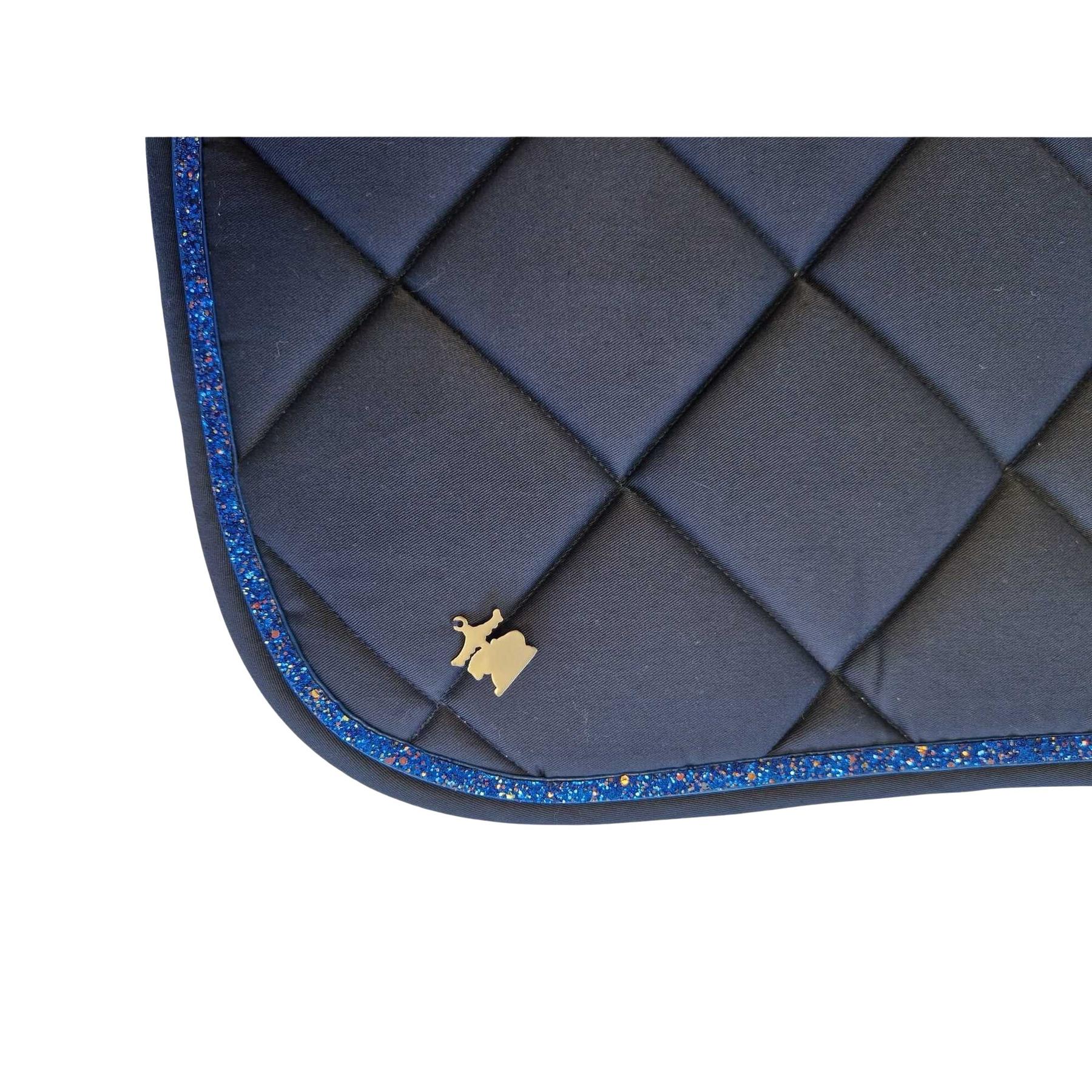 product/2/4/2470000005463-bleu_marine_bleu_2.jpg
