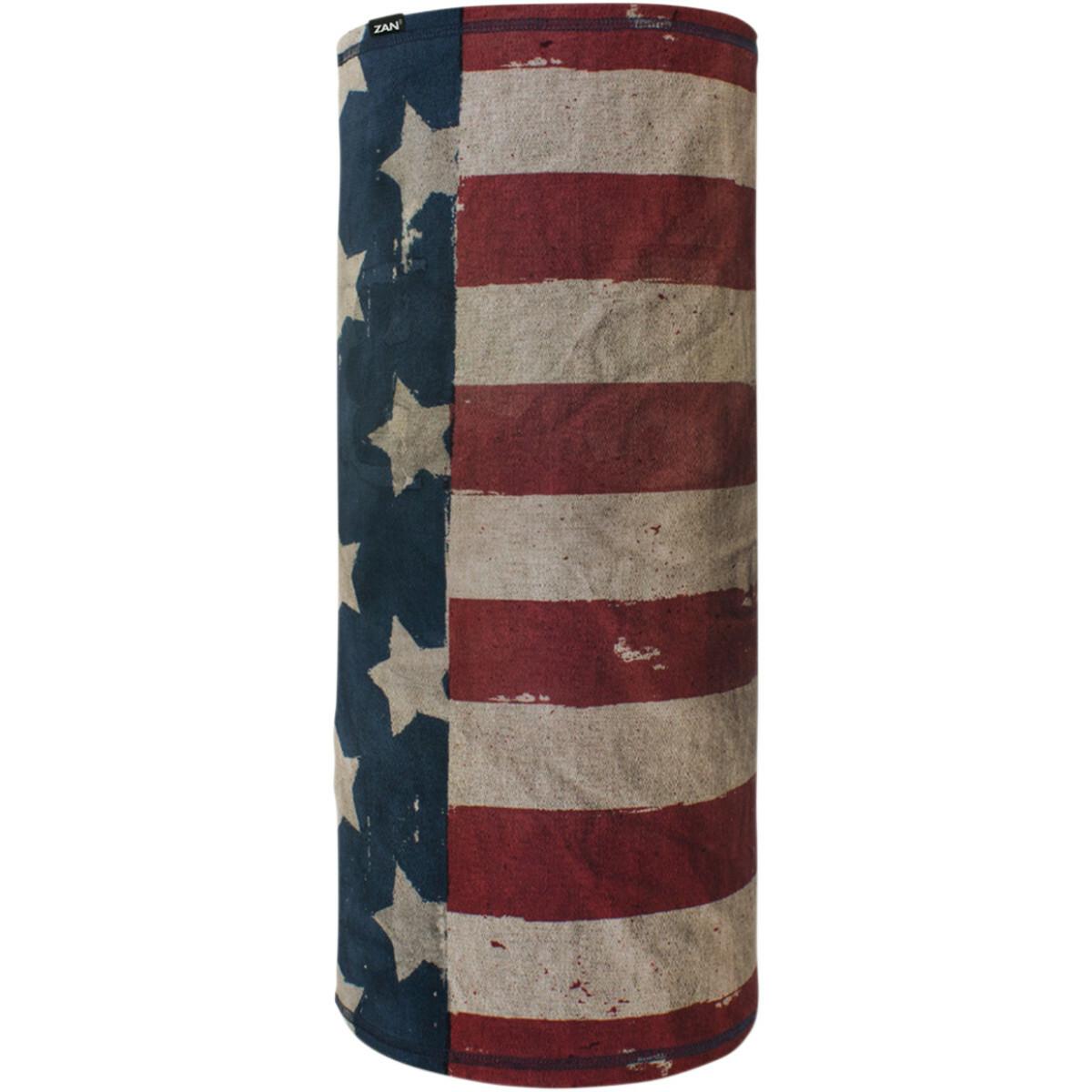 product/2/5/2502-0195_1.jpg
