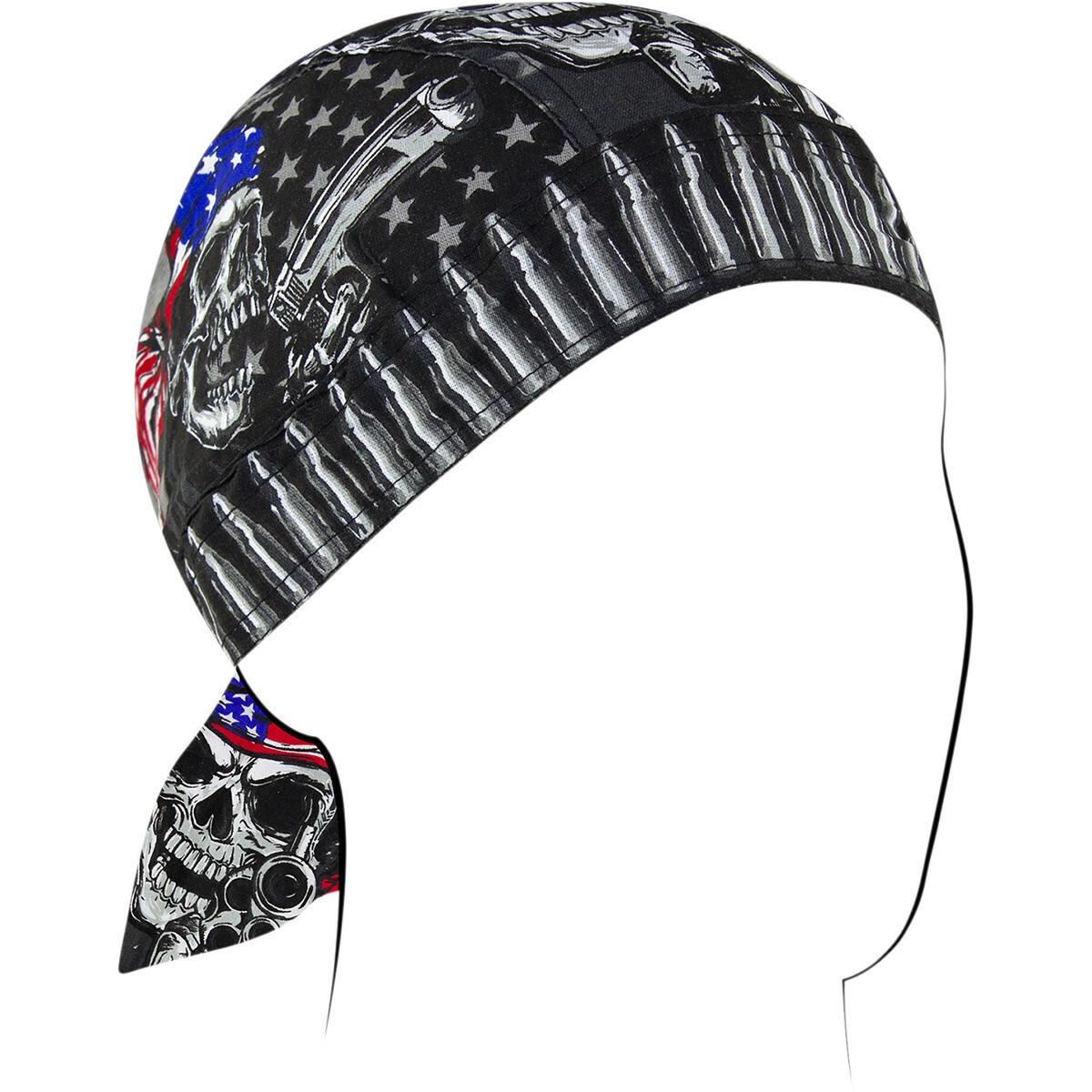product/2/5/2504-0509_1.jpg