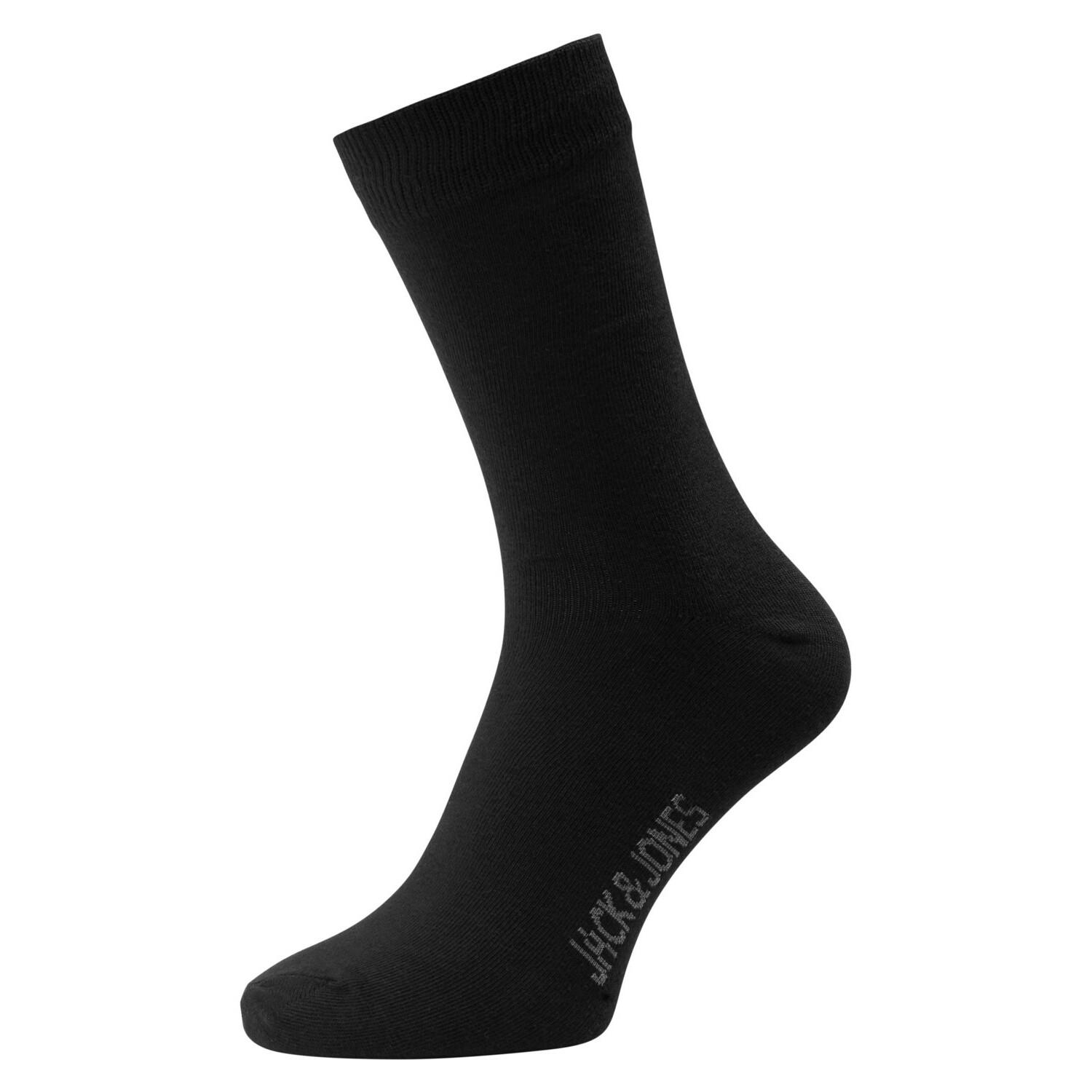 product/2/5/2562138_2.jpg
