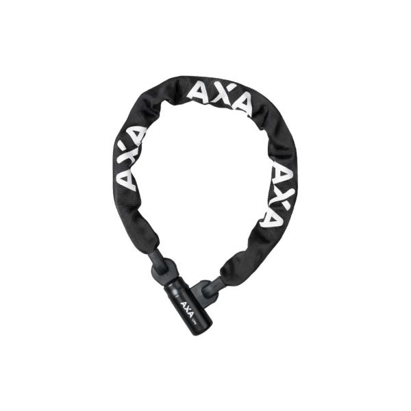 product/2/6/267160_1.jpg