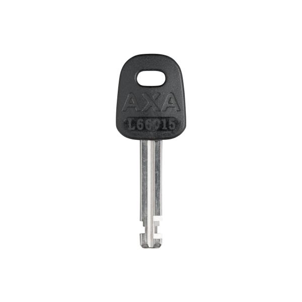 product/2/6/267160_3.jpg