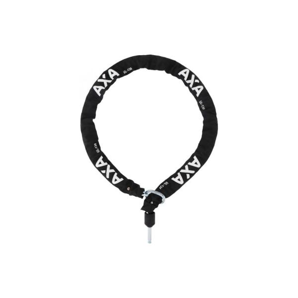 product/2/6/267226.jpg