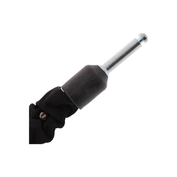 product/2/6/267226_1.jpg