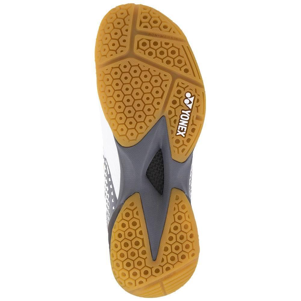 product/2/7/270-shbcfz2lex-386_3.jpg