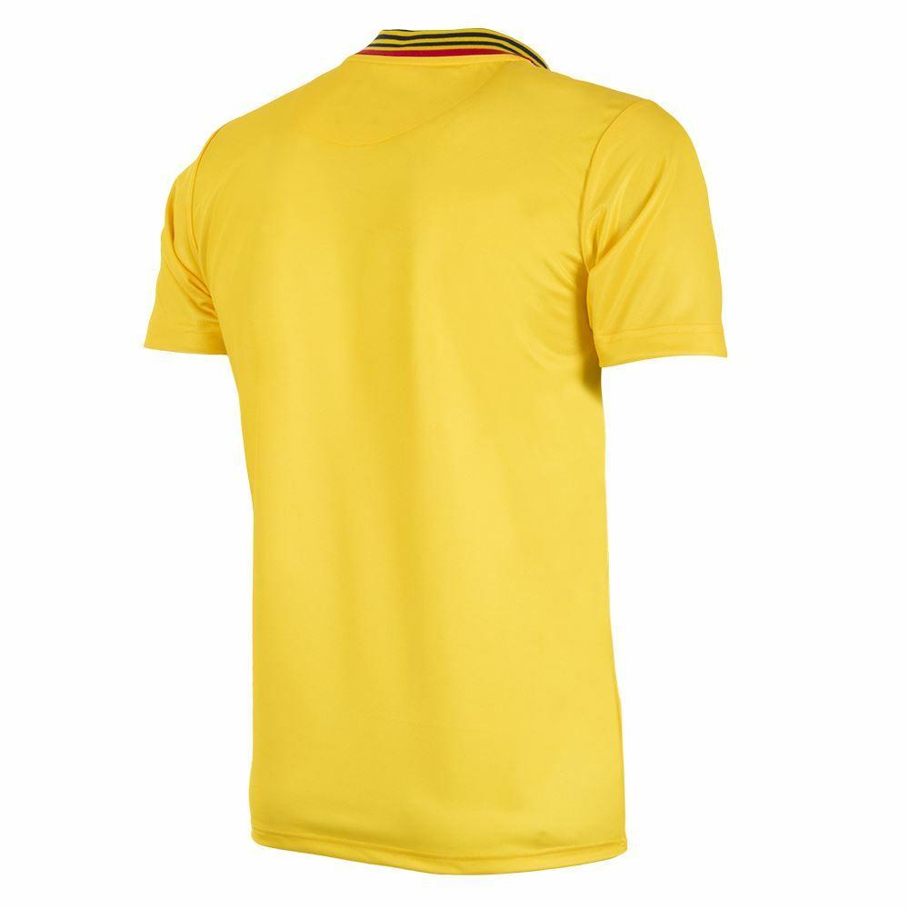 product/2/7/270_2_copa.jpg