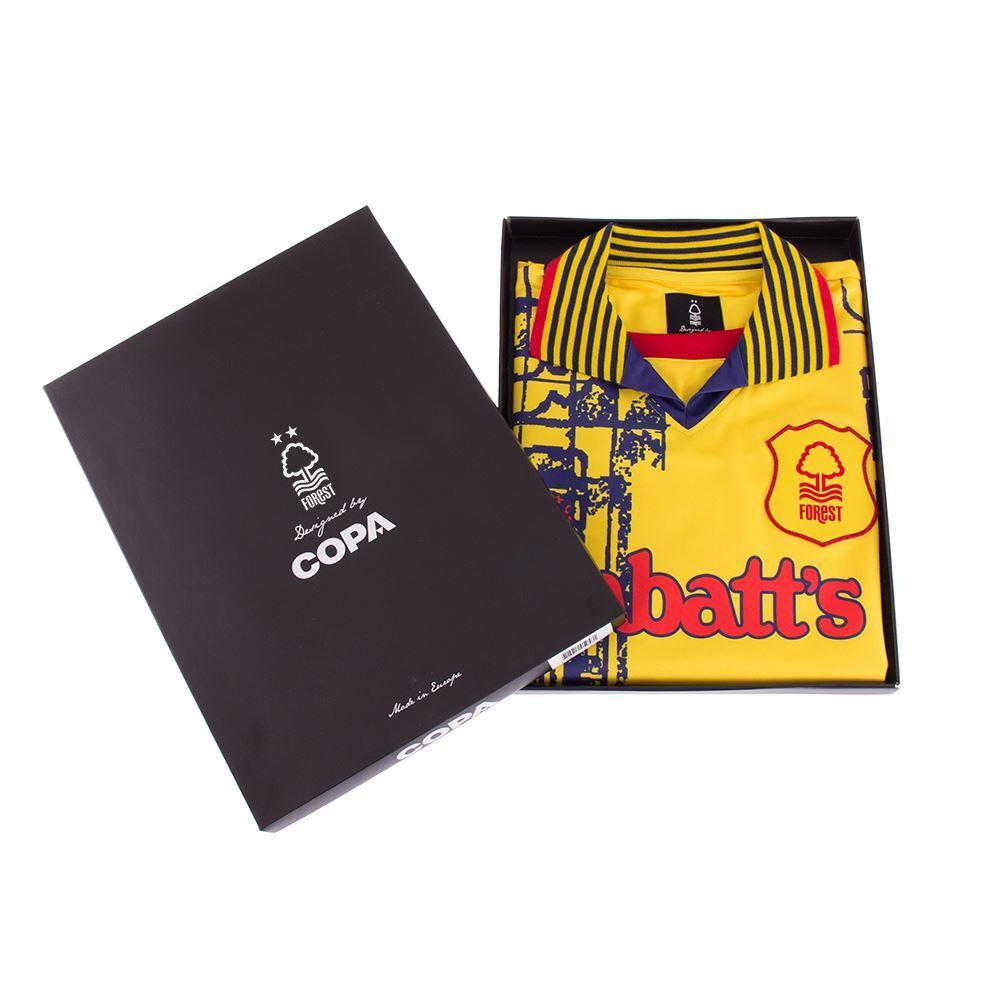 product/2/7/270_4_copa.jpg