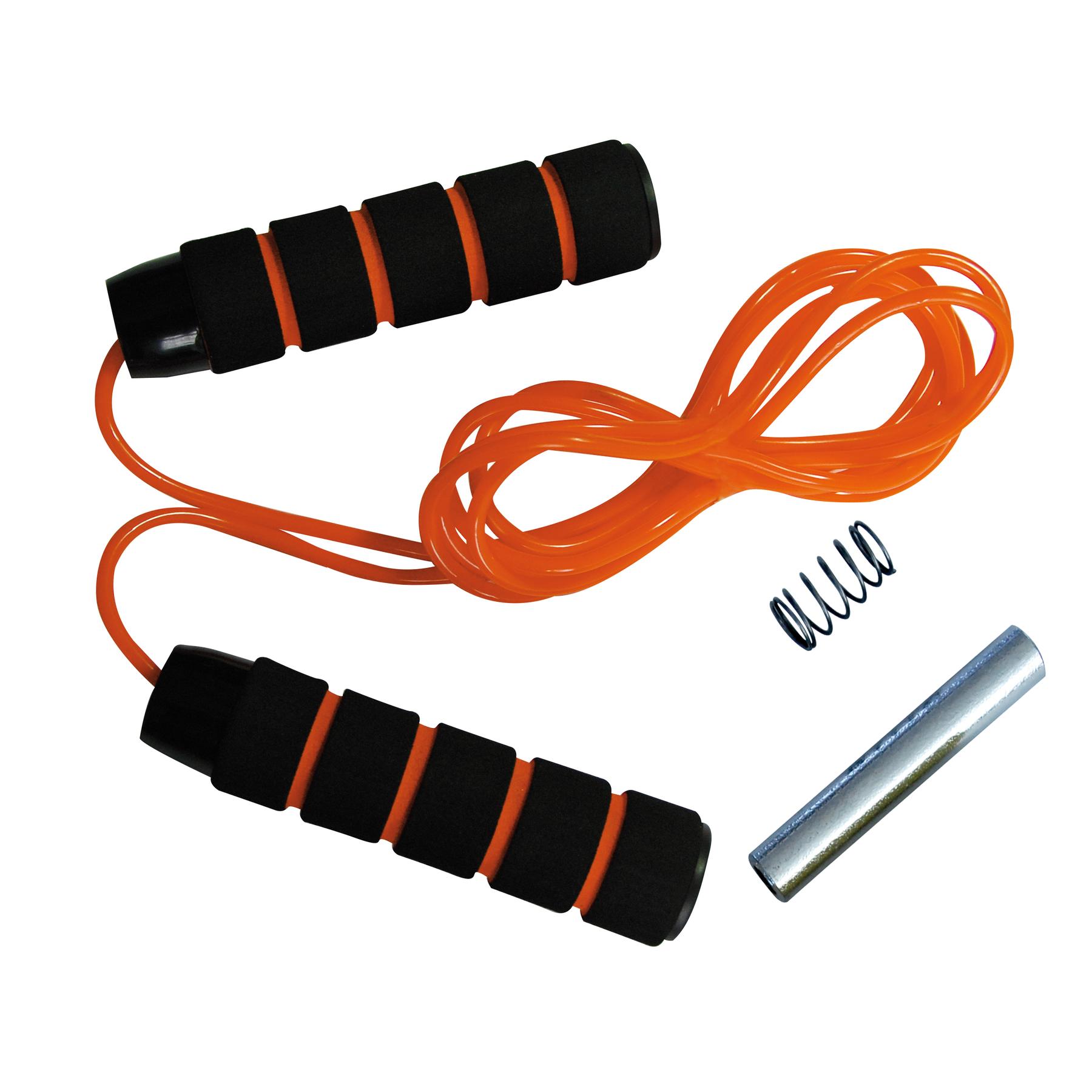 product/2/7/2712-corde_a_sauter_pvc_lestable.jpg