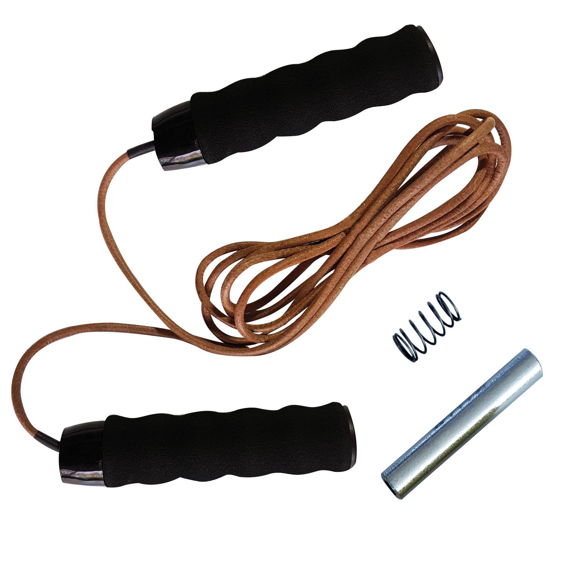 product/2/7/2713-corde_a_sauter_cuir_lestable.jpg