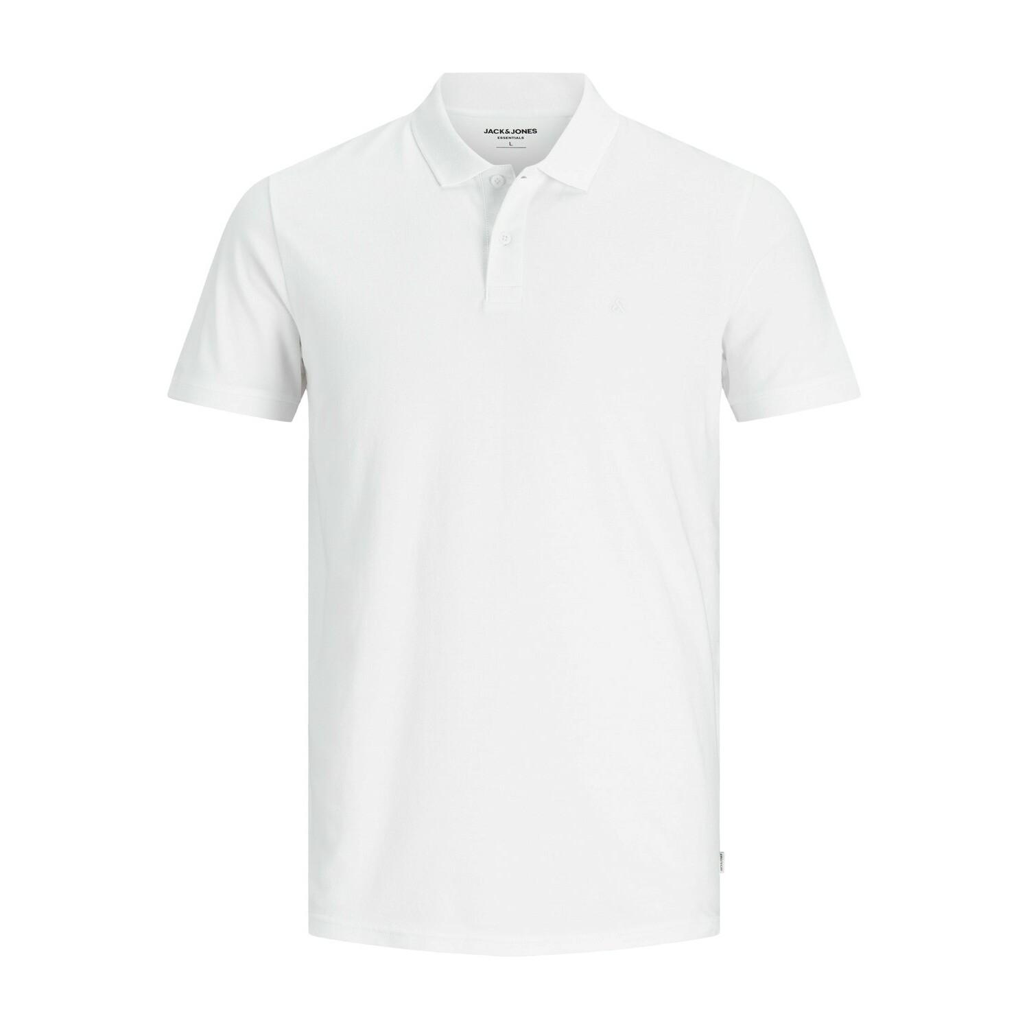 product/2/7/2766669_1.jpg