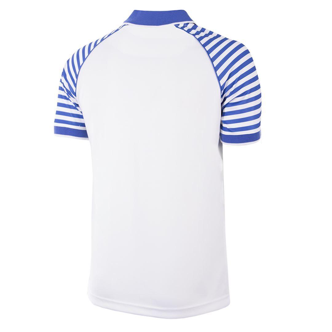 product/2/8/281copa_2.jpg