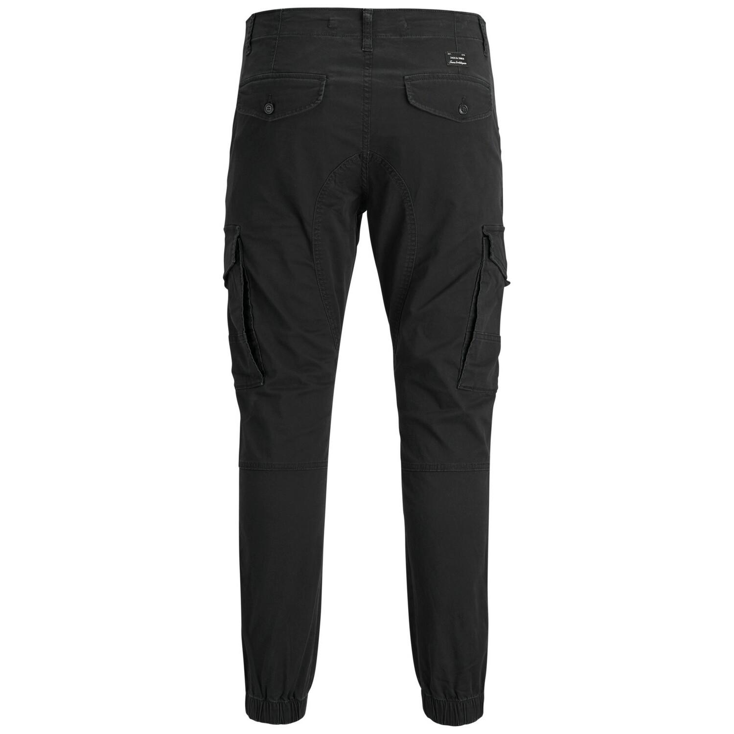 product/2/8/2832275_3.jpg