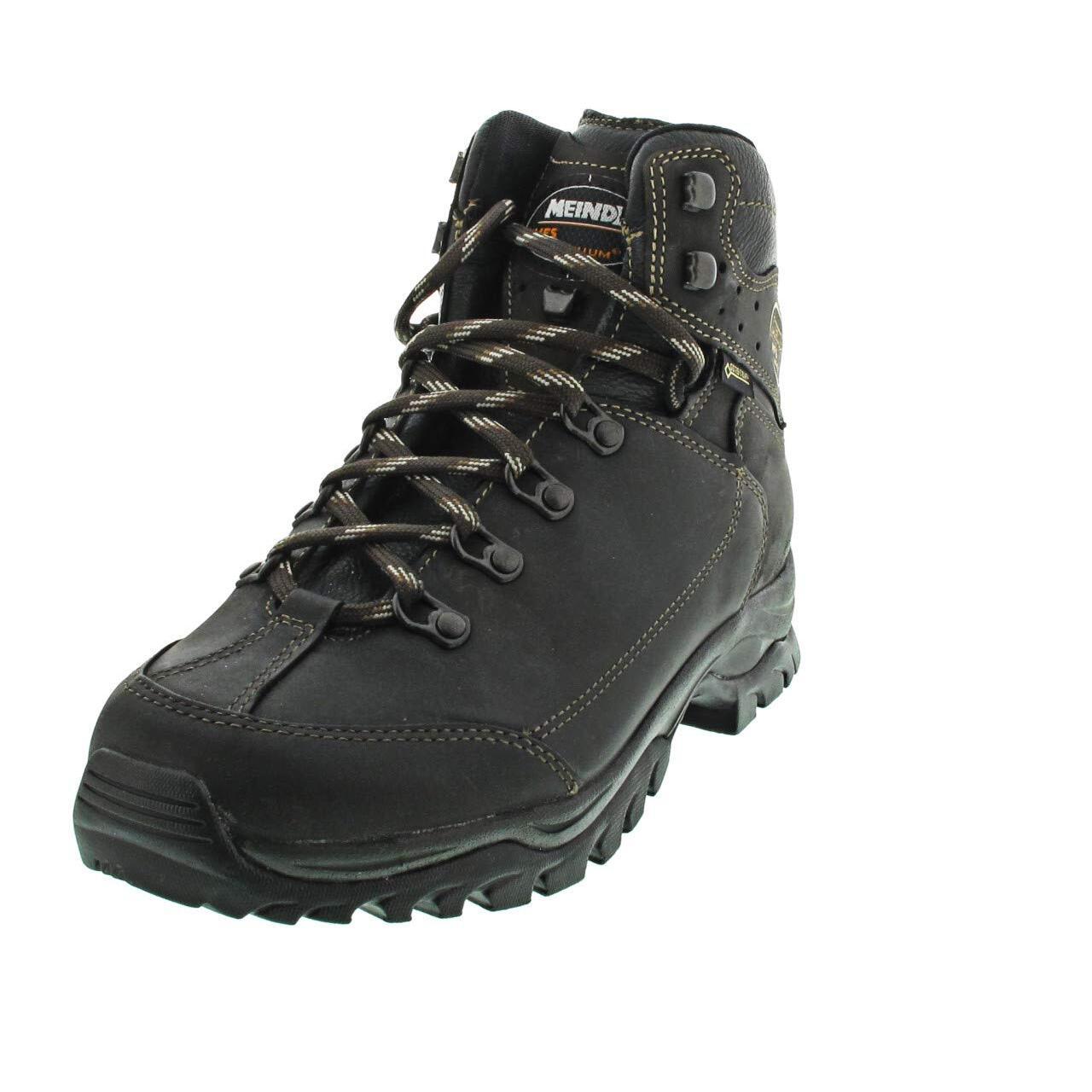 product/2/8/2849-46_1.jpg