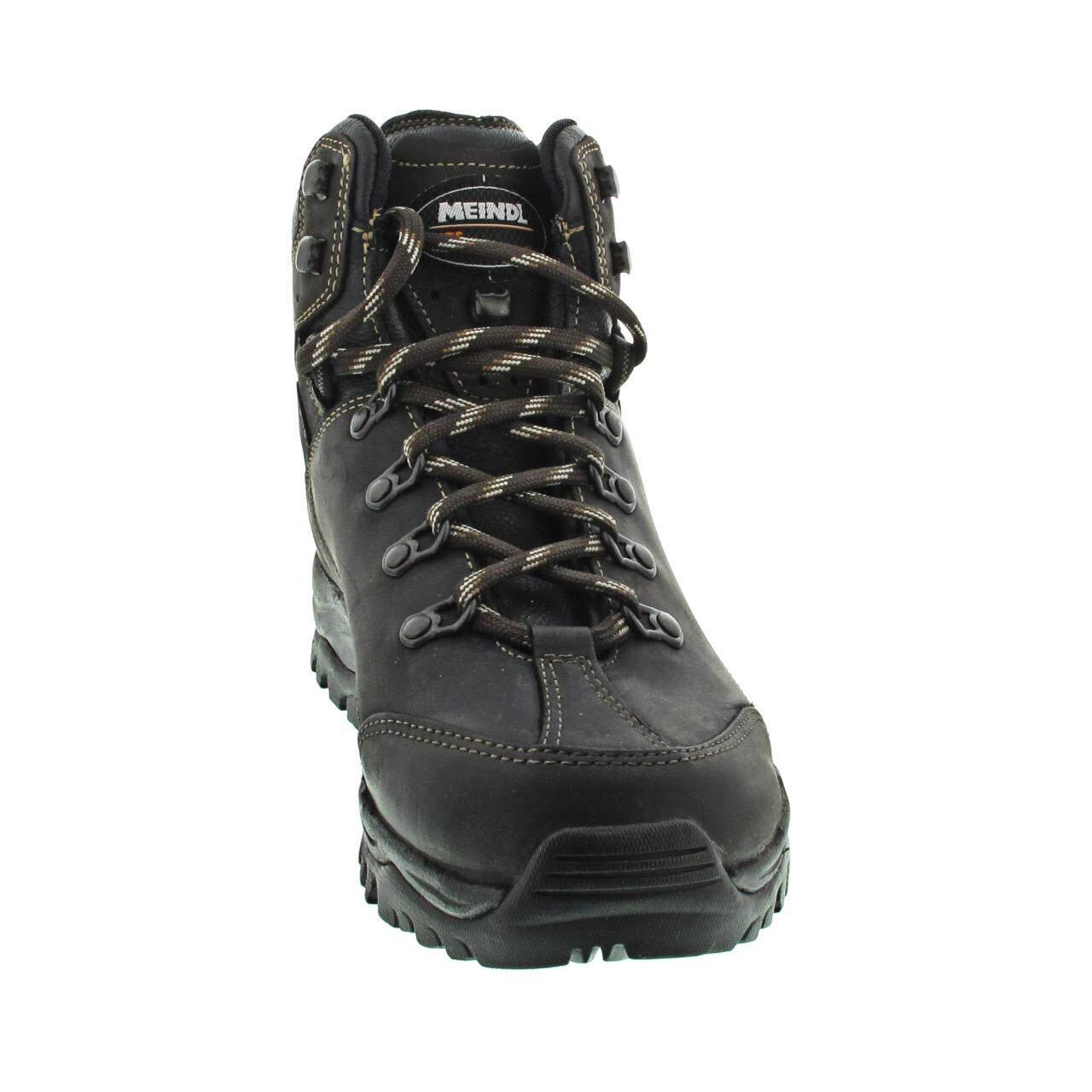 product/2/8/2849-46_3.jpg