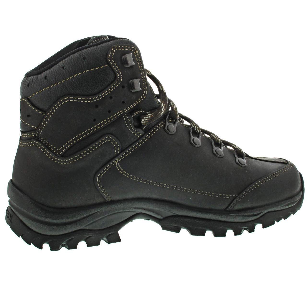 product/2/8/2849-46_5.jpg