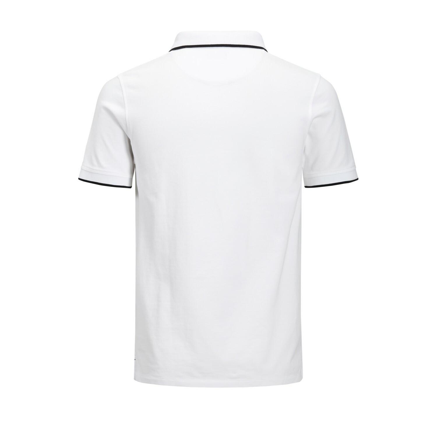 product/2/9/2908981_3.jpg