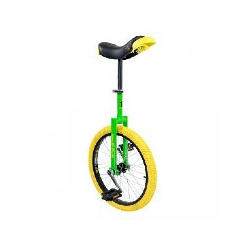 product/2/9/293033_1.jpg