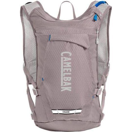 product/2/9/2950501000_1.jpg