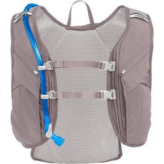 product/2/9/2950501000_2.jpg