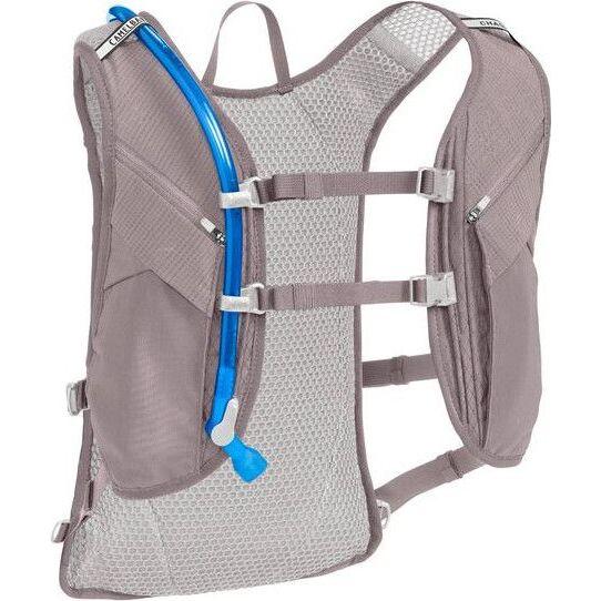 product/2/9/2950501000_3.jpg