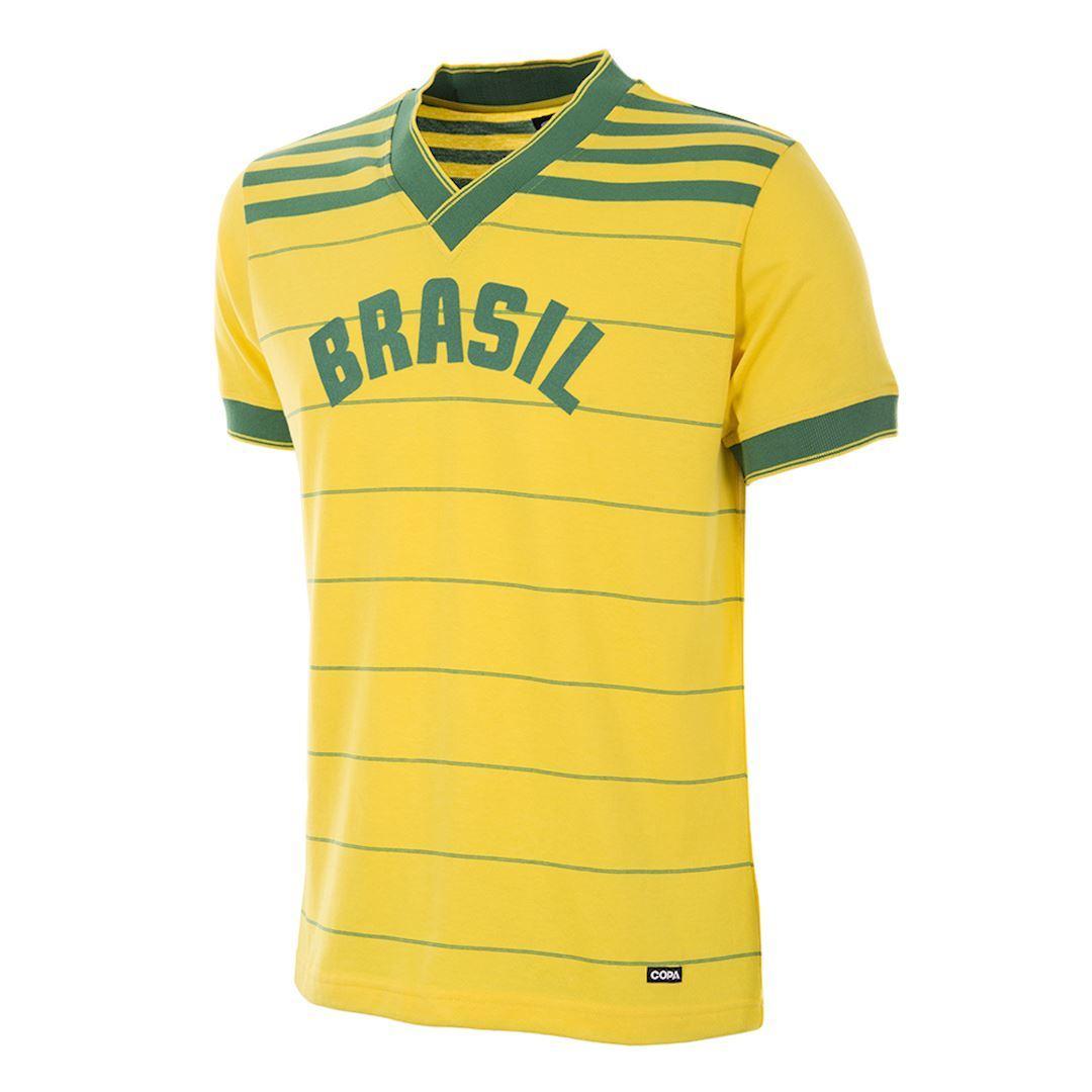 product/2/9/295copa_0.jpg