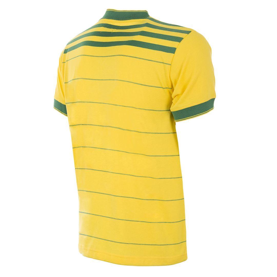 product/2/9/295copa_1.jpg
