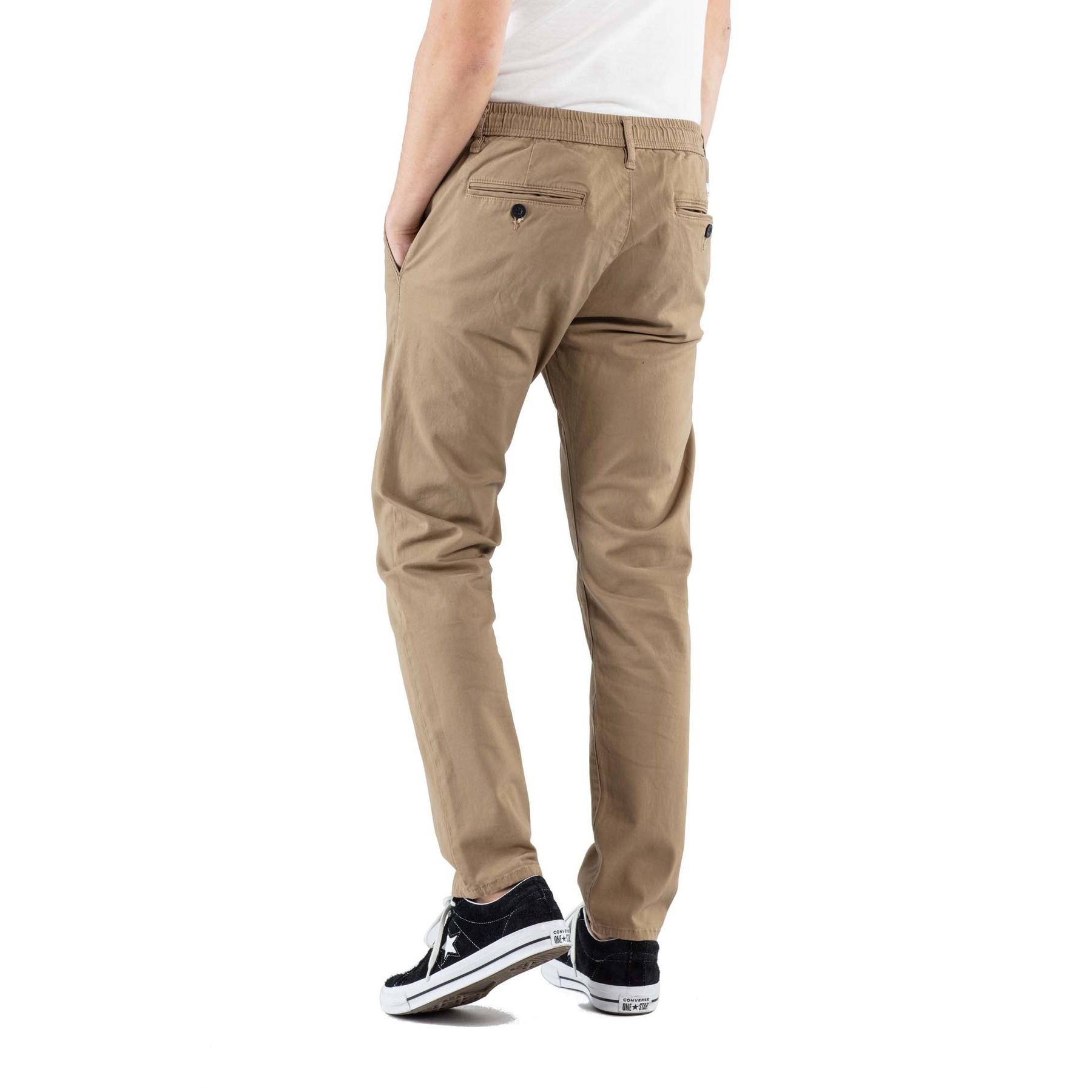 product/2/_/2_1112-002_01-001_dark_sand.jpg