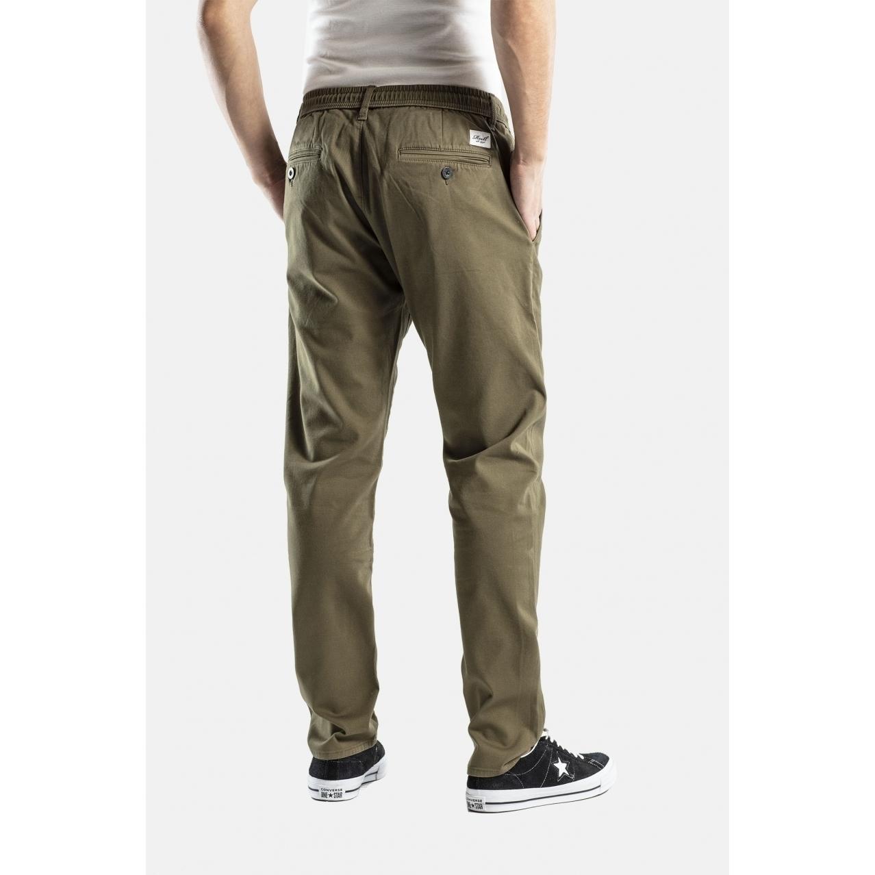product/2/_/2_1112-002_01-001_olive.jpg