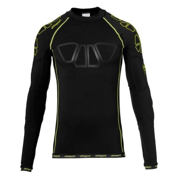 product/2/d/2dea20b6c5c5.jpg