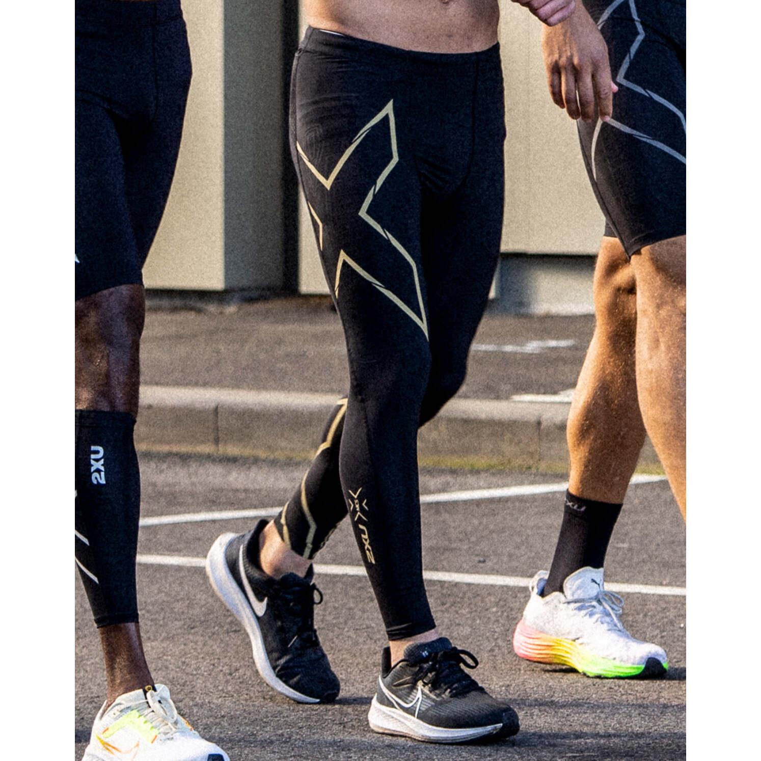 product/2/x/2xu_ma5305b-blk-brf_2.jpg