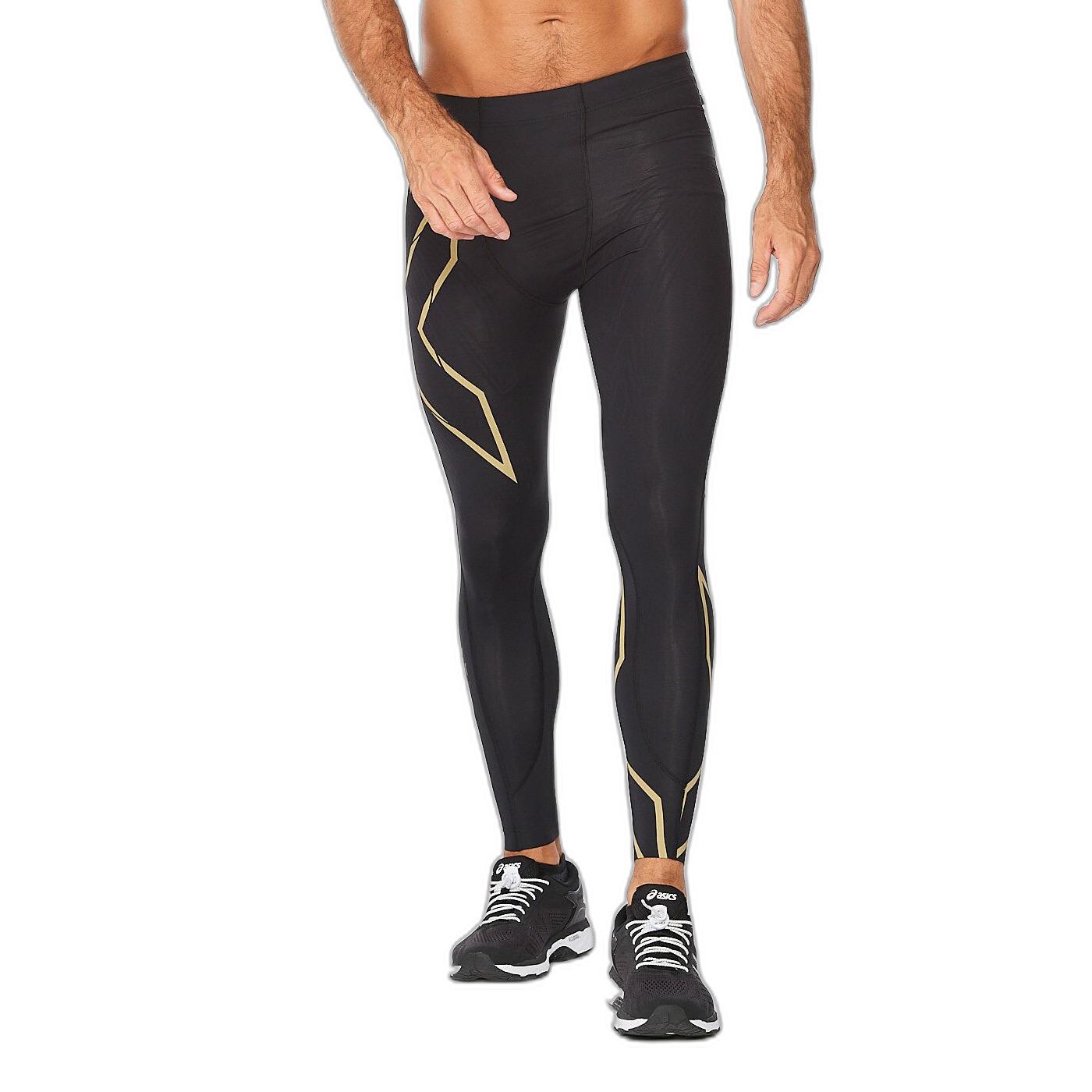 product/2/x/2xu_ma5305b-blk-grf_1.jpg