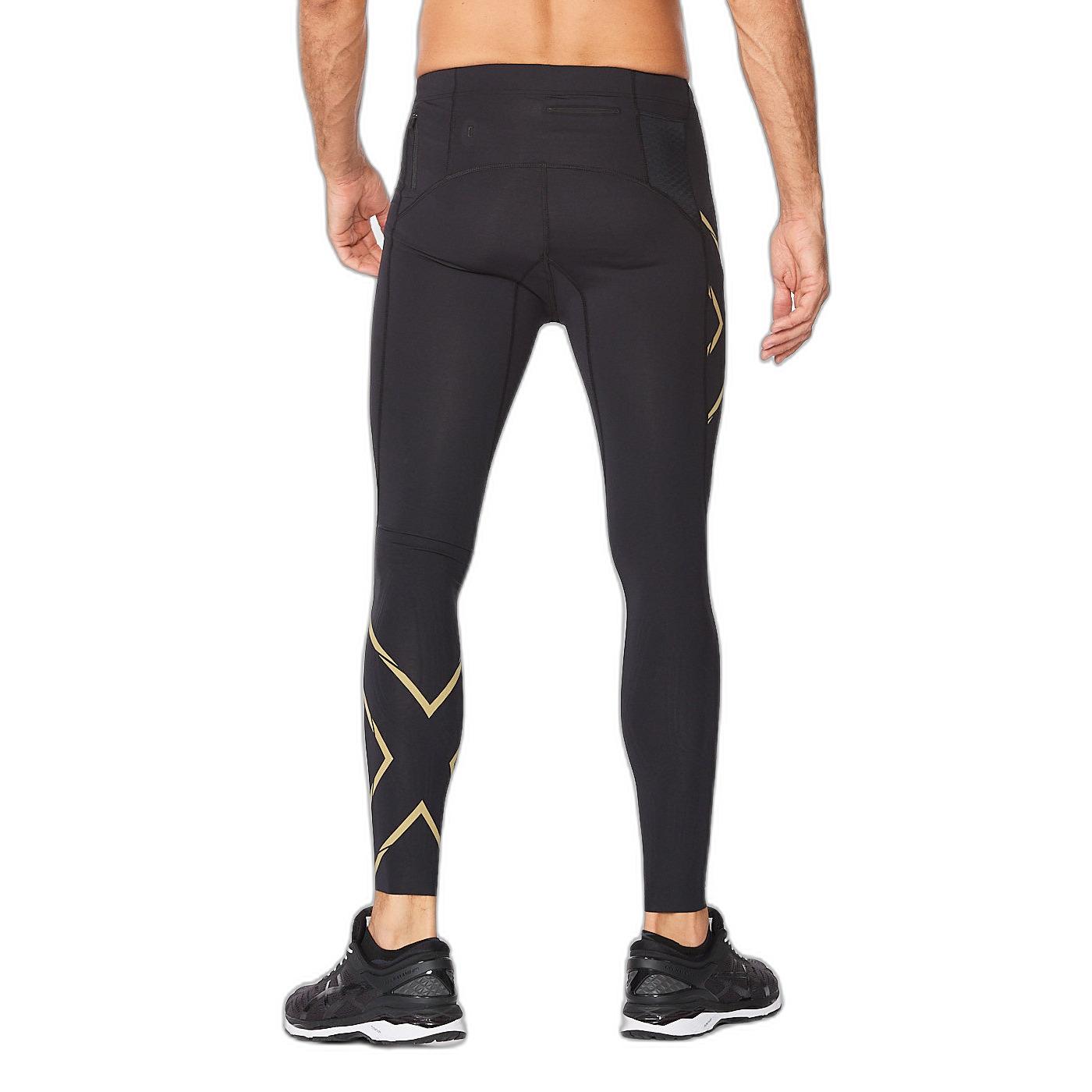 product/2/x/2xu_ma5305b-blk-grf_2.jpg