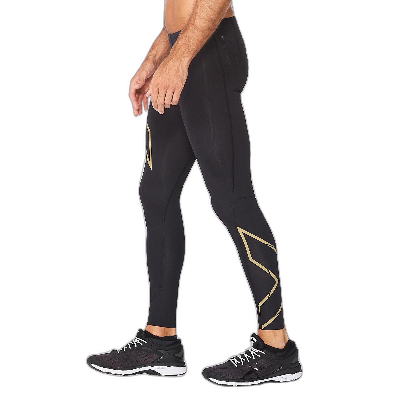 product/2/x/2xu_ma5305b-blk-grf_3.jpg