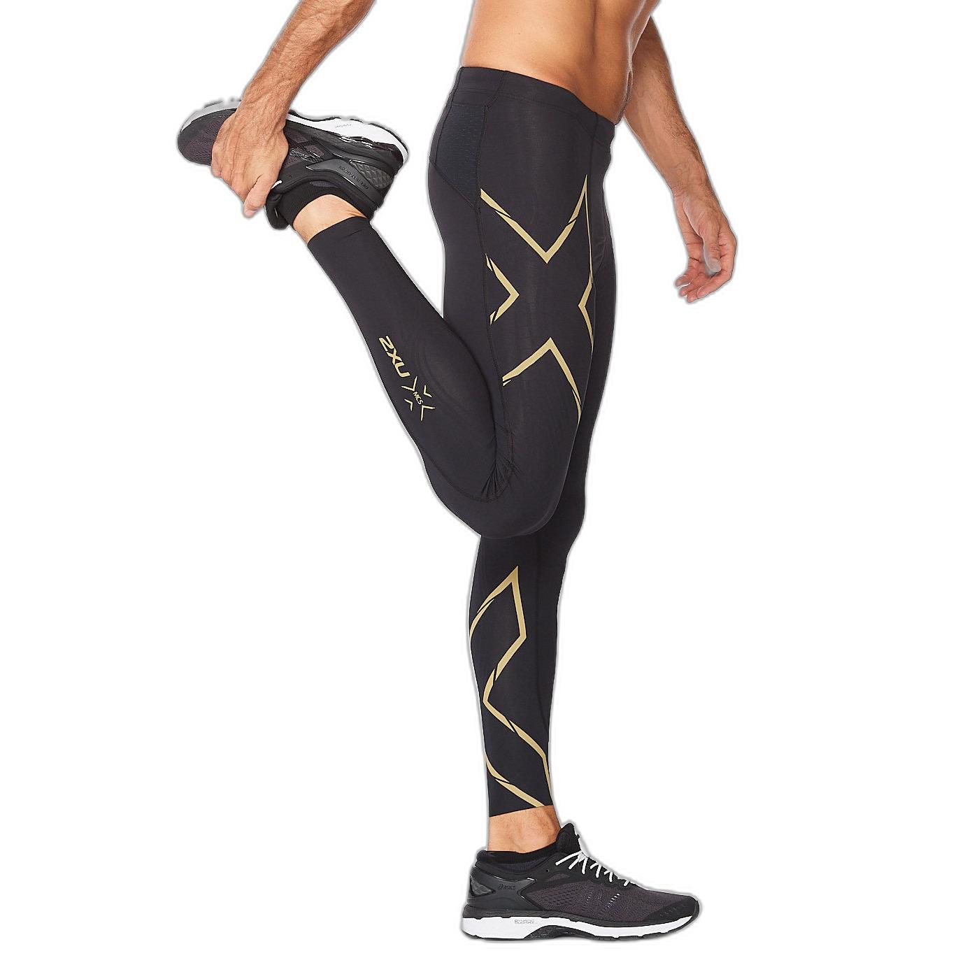 product/2/x/2xu_ma5305b-blk-grf_4.jpg