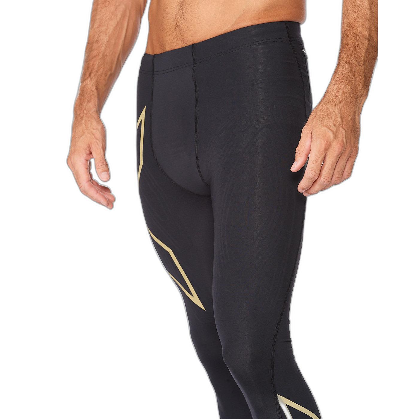 product/2/x/2xu_ma5305b-blk-grf_5.jpg