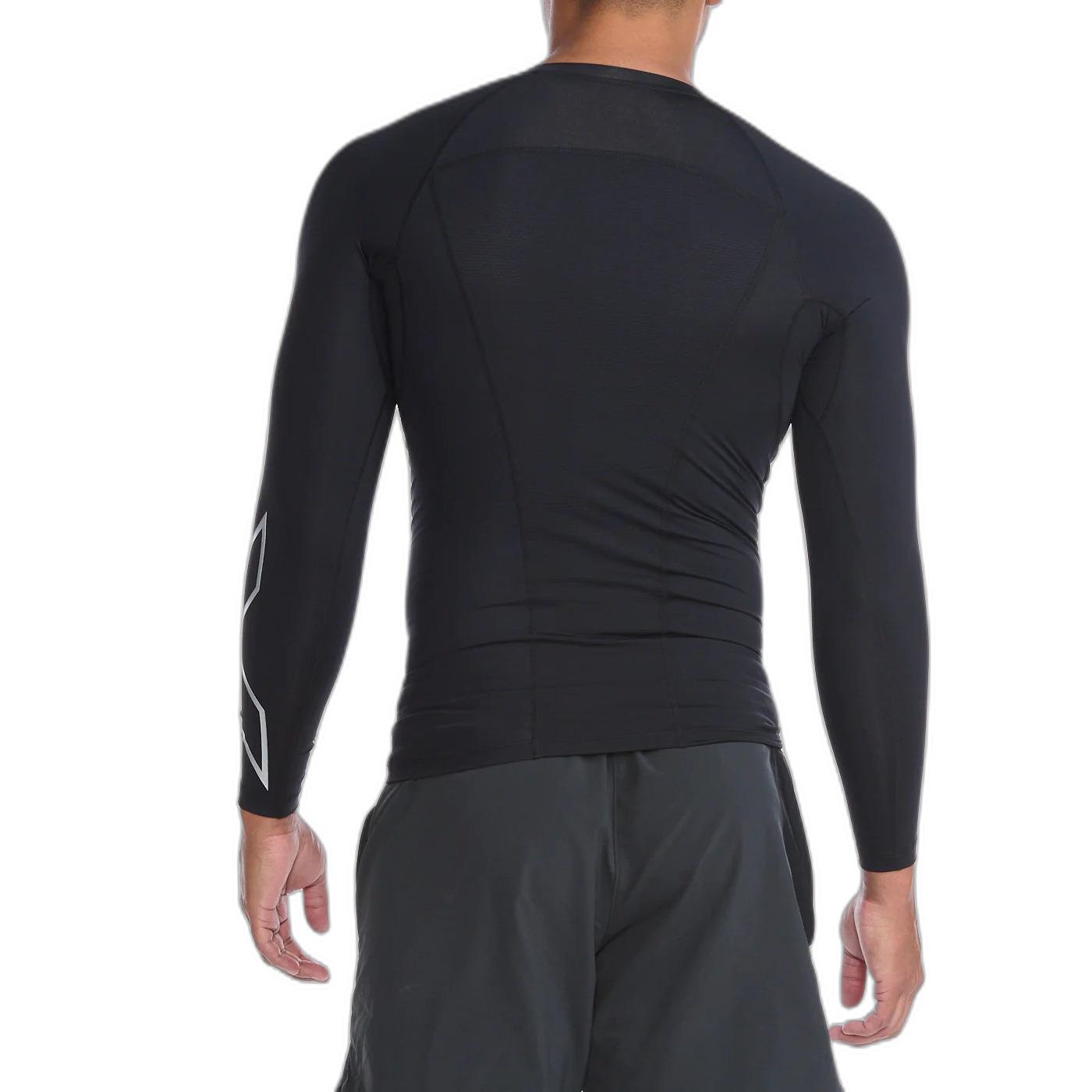 product/2/x/2xu_ma6398a-blk-sil_2.jpg