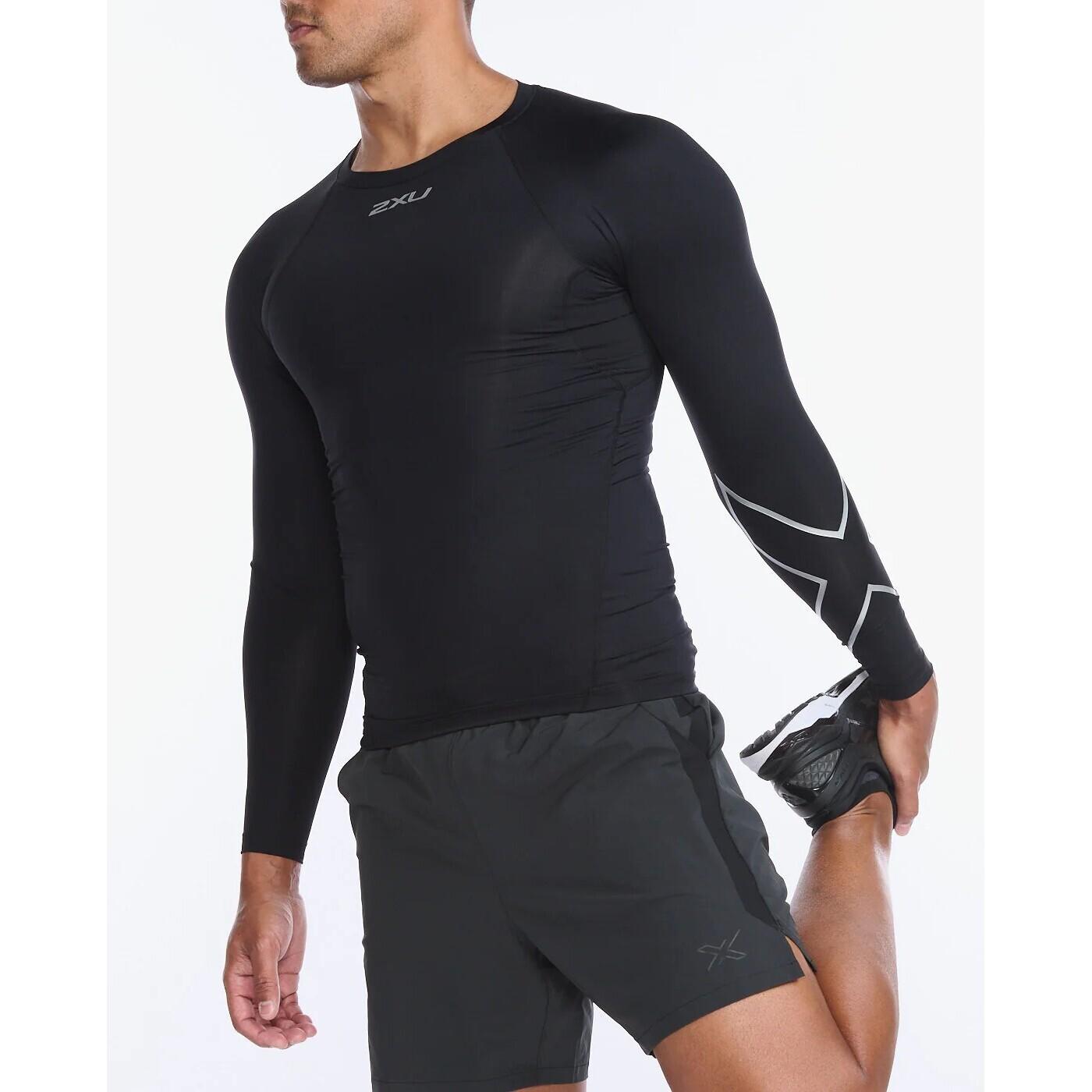 product/2/x/2xu_ma6398a-blk-sil_4.jpg