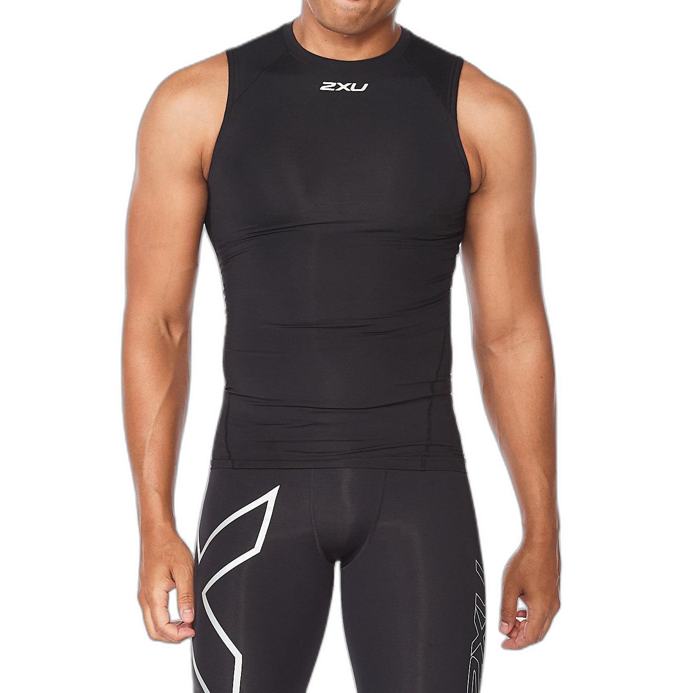 product/2/x/2xu_ma6400a-blk-sil_1.jpg