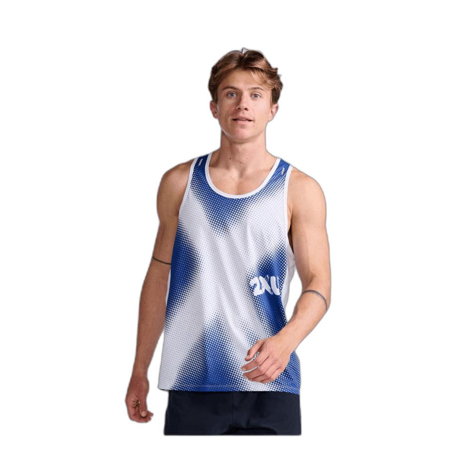 product/2/x/2xu_mr6949a-wsx-srf_white-surf-x-silver-reflective_1.jpg