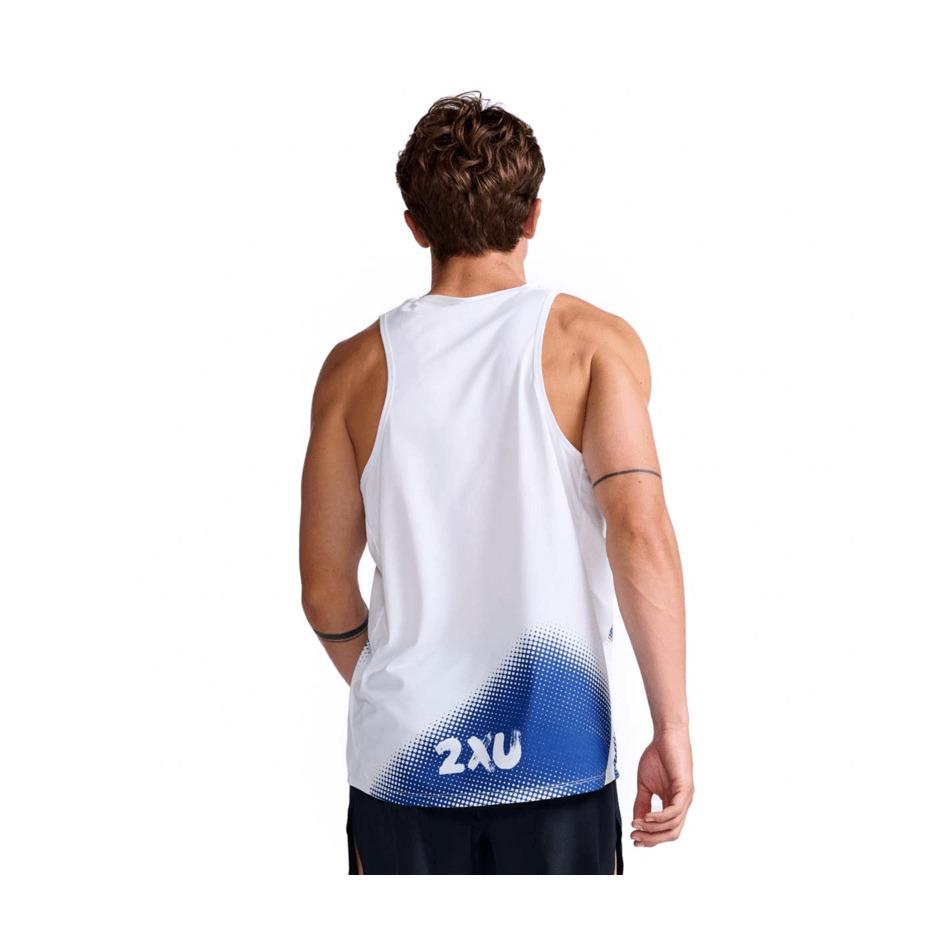 product/2/x/2xu_mr6949a-wsx-srf_white-surf-x-silver-reflective_2.jpg