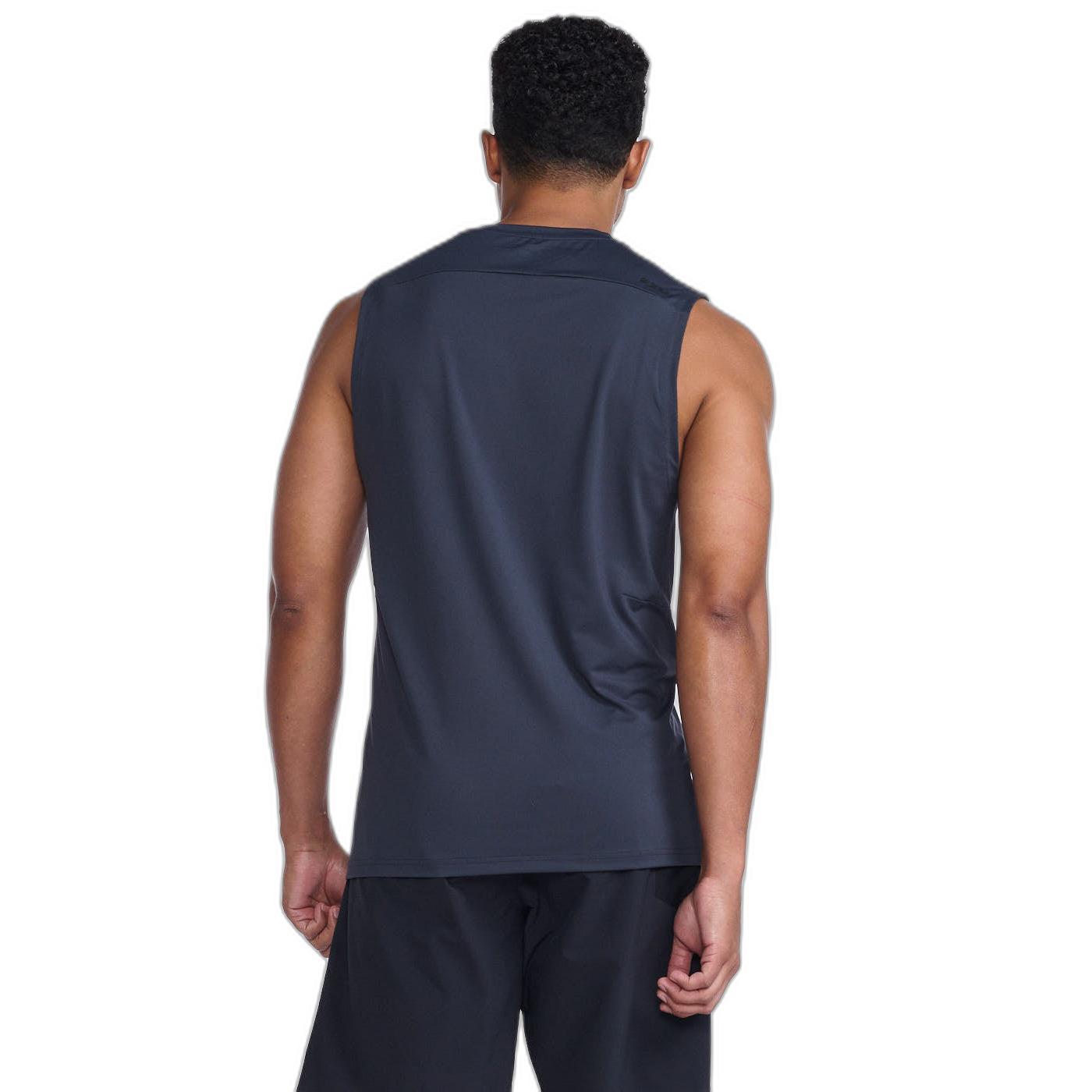 product/2/x/2xu_mr7187a-idk-blk_2.jpg
