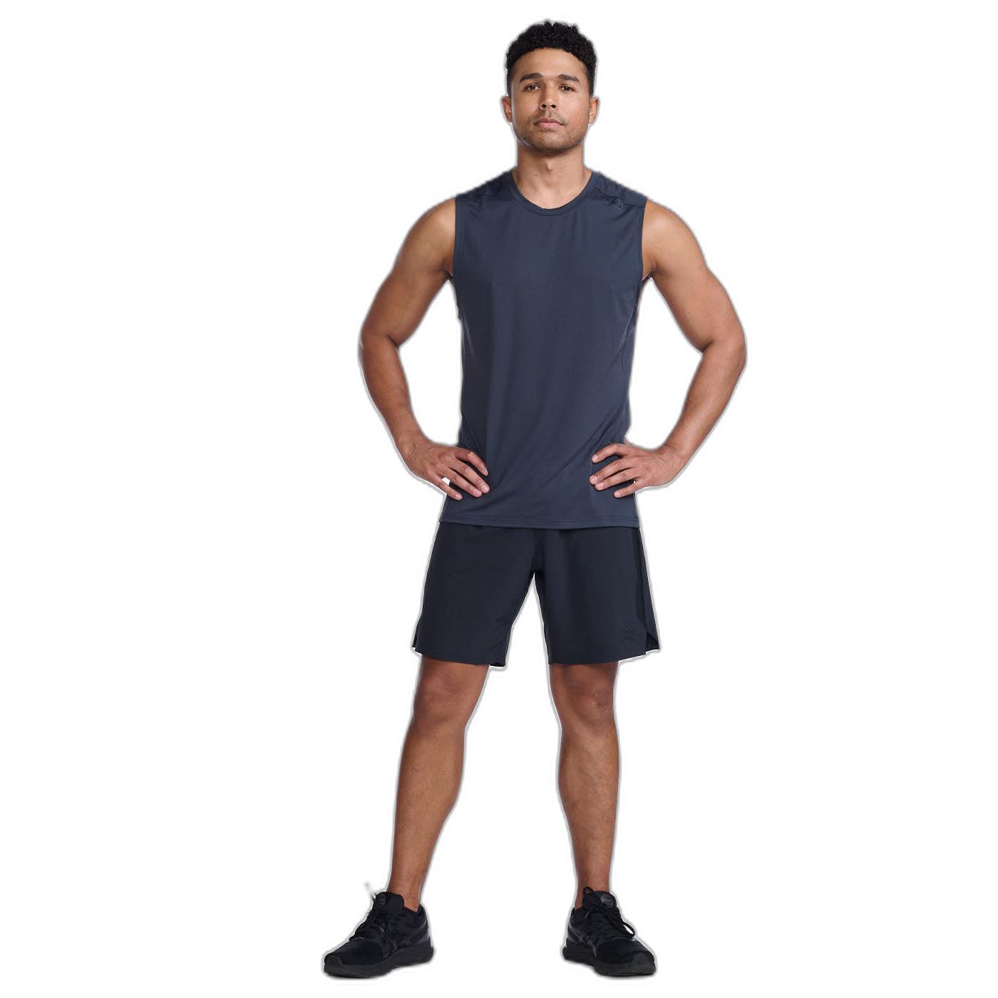product/2/x/2xu_mr7187a-idk-blk_3.jpg