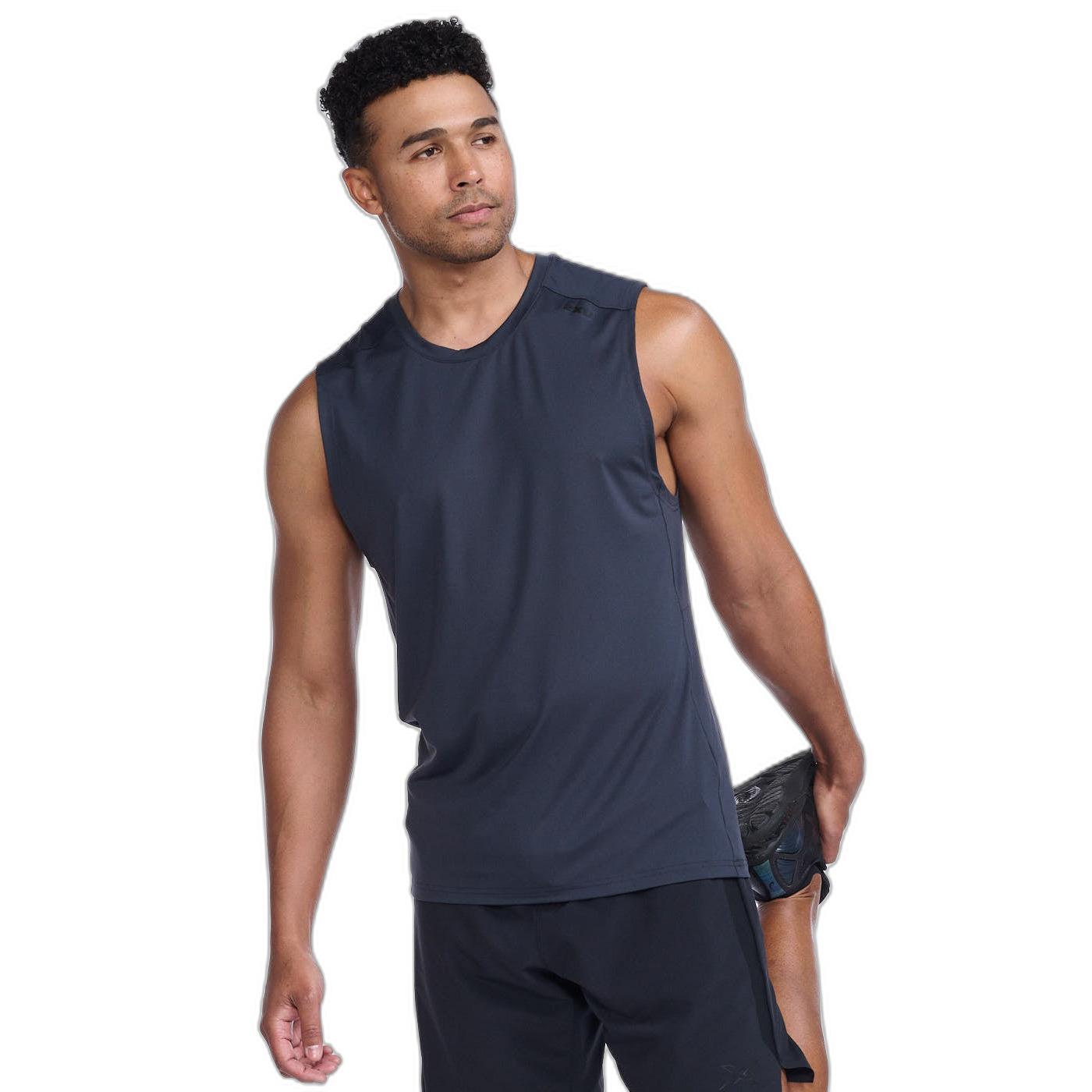 product/2/x/2xu_mr7187a-idk-blk_4.jpg