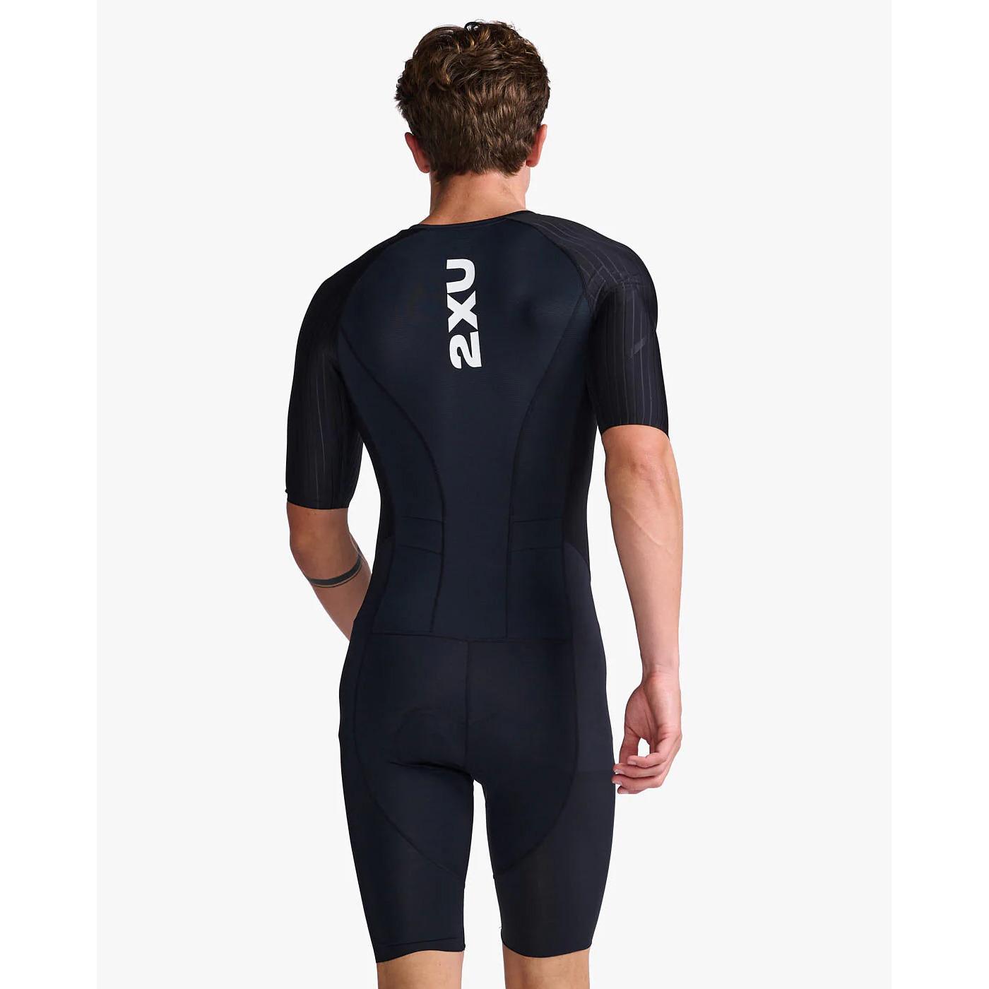 product/2/x/2xu_mt6426d-blk-wht_black-white_2.jpg